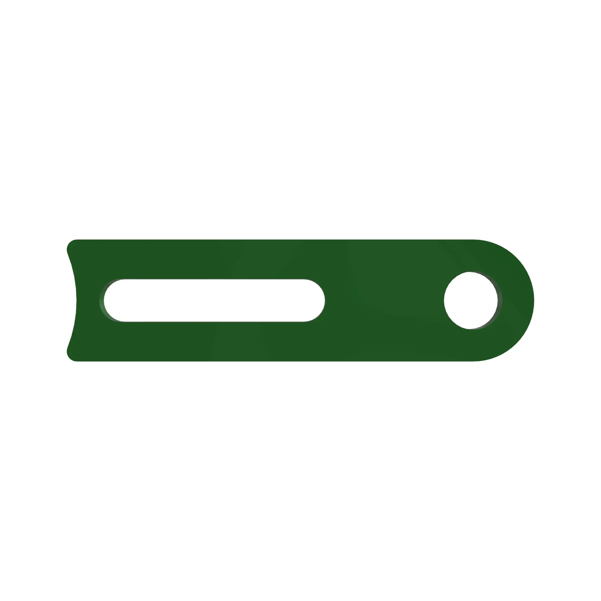 Linkage