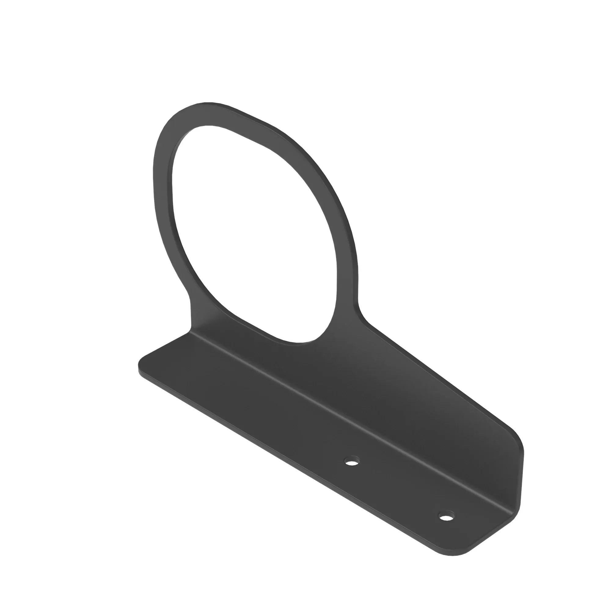 John Deere Bracket - KK79229