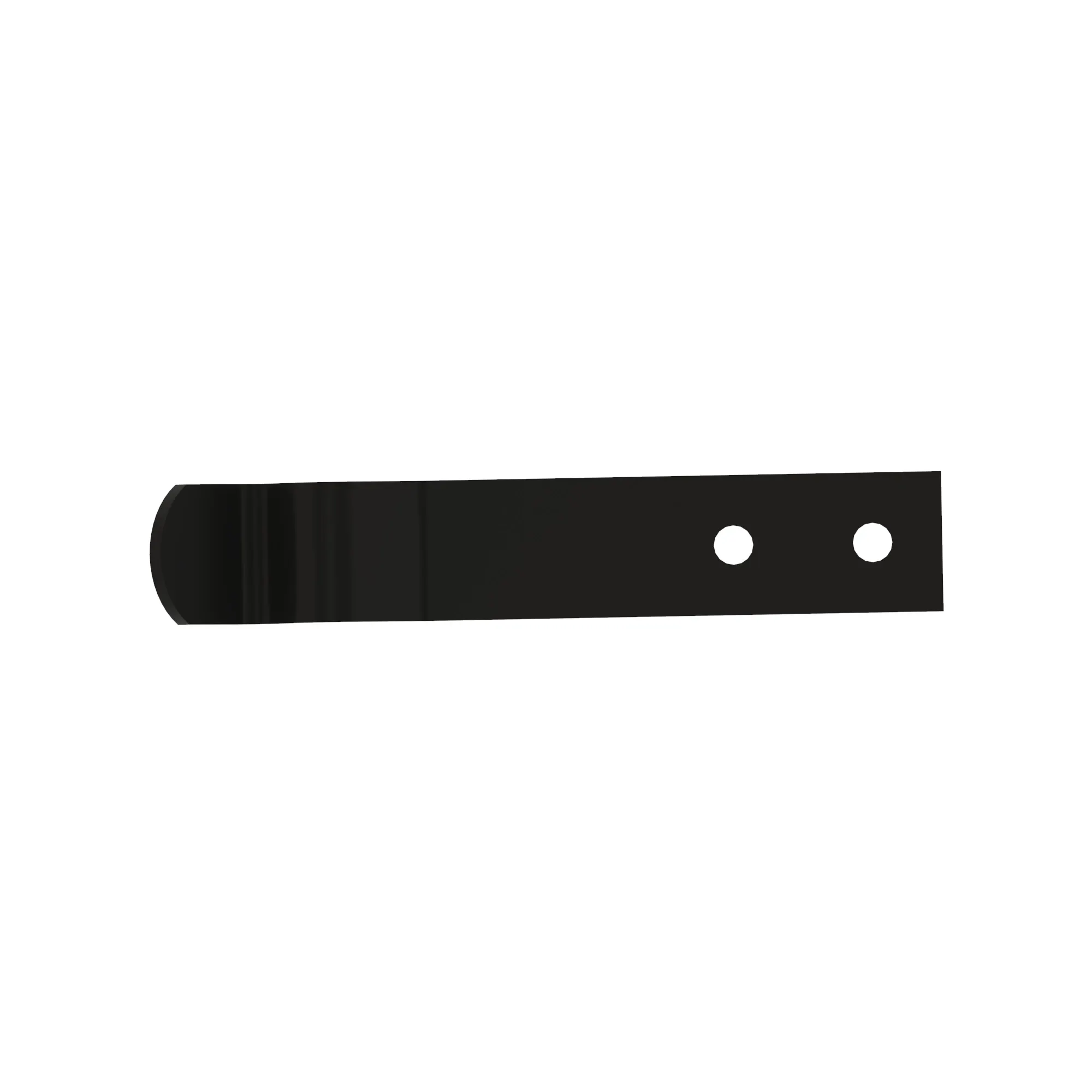 CLIP, Clamp