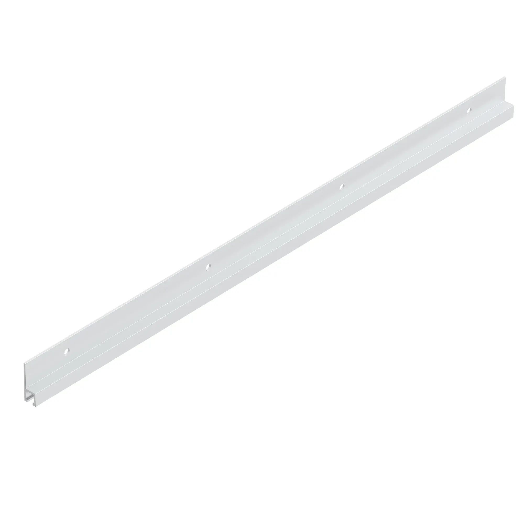 BRACKET, BRUSH HOLDER
