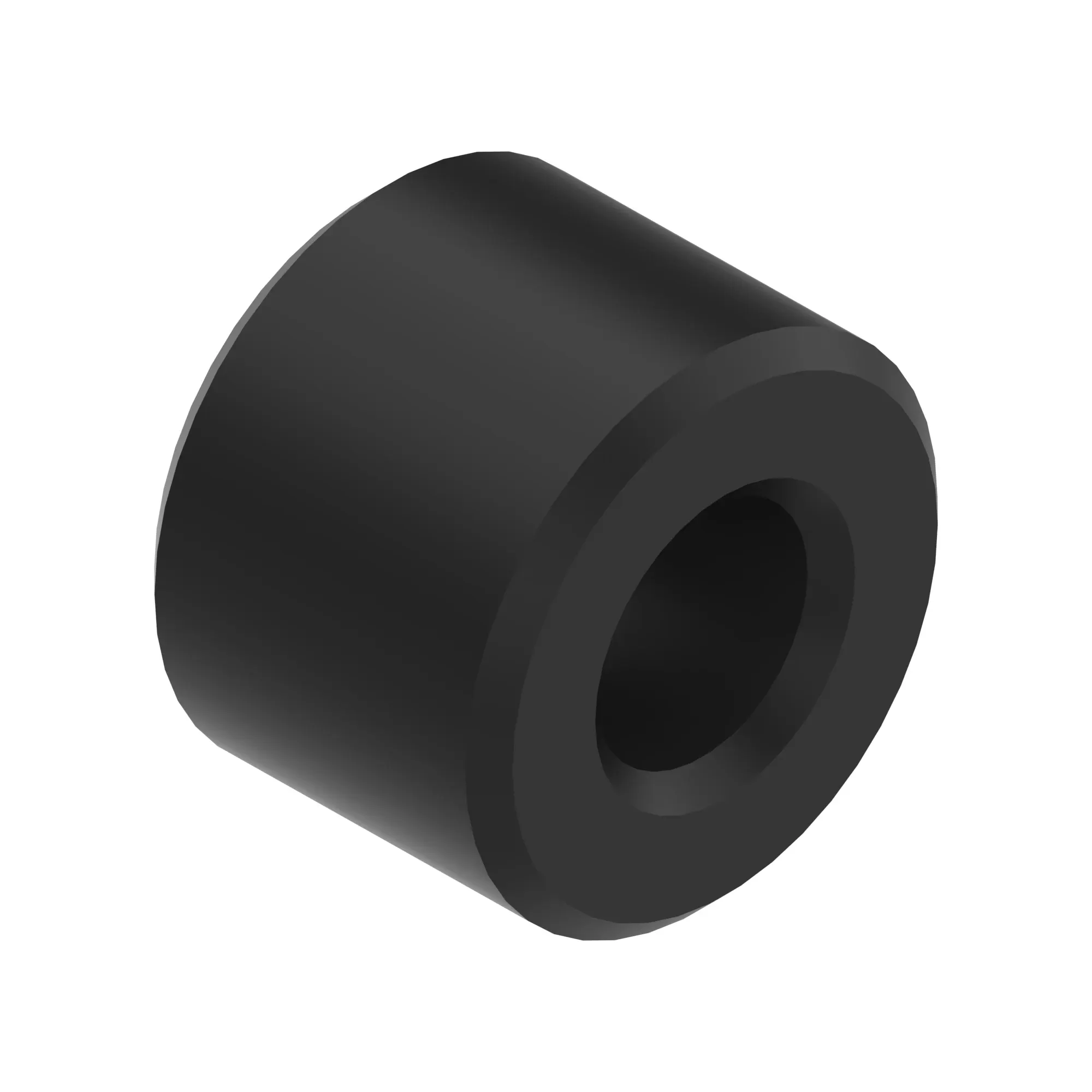 Bushing