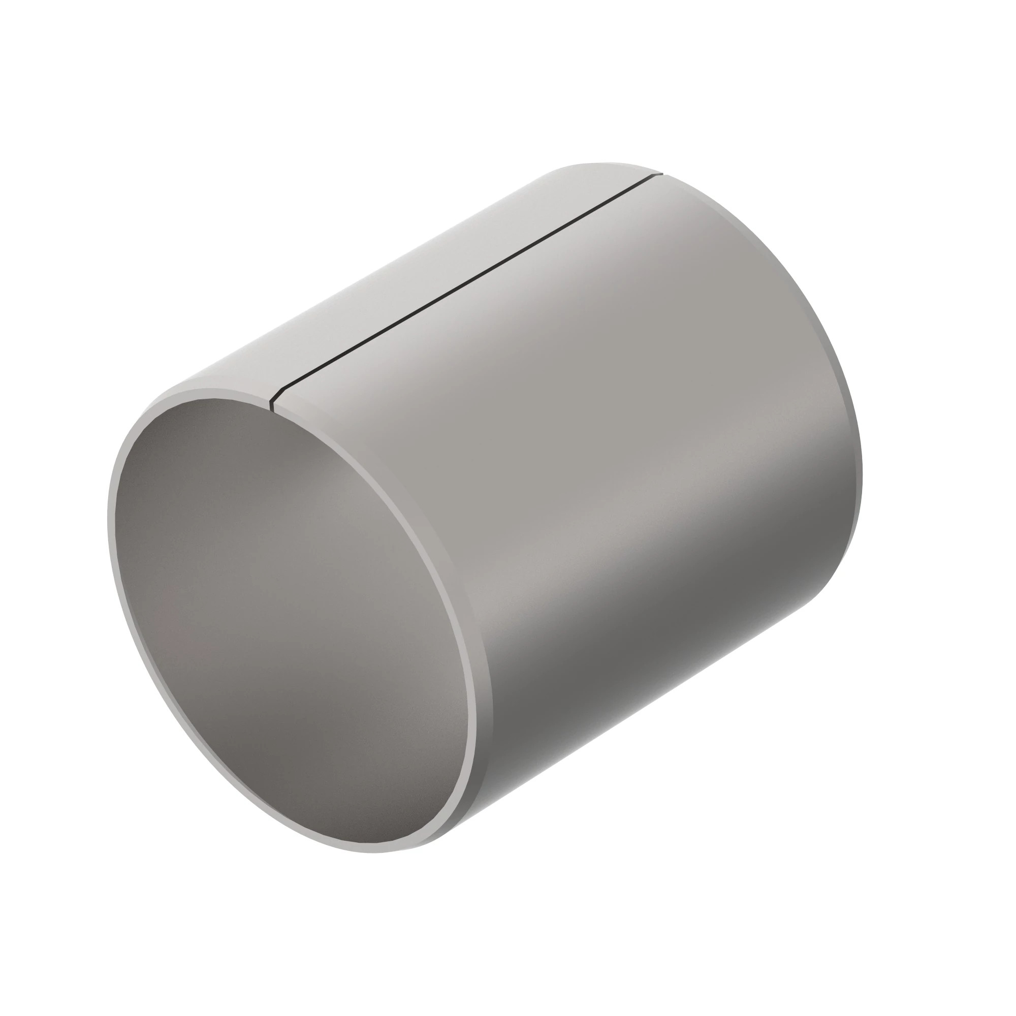 BUSHING, 1620DP4 OVER CENTER PIVOT