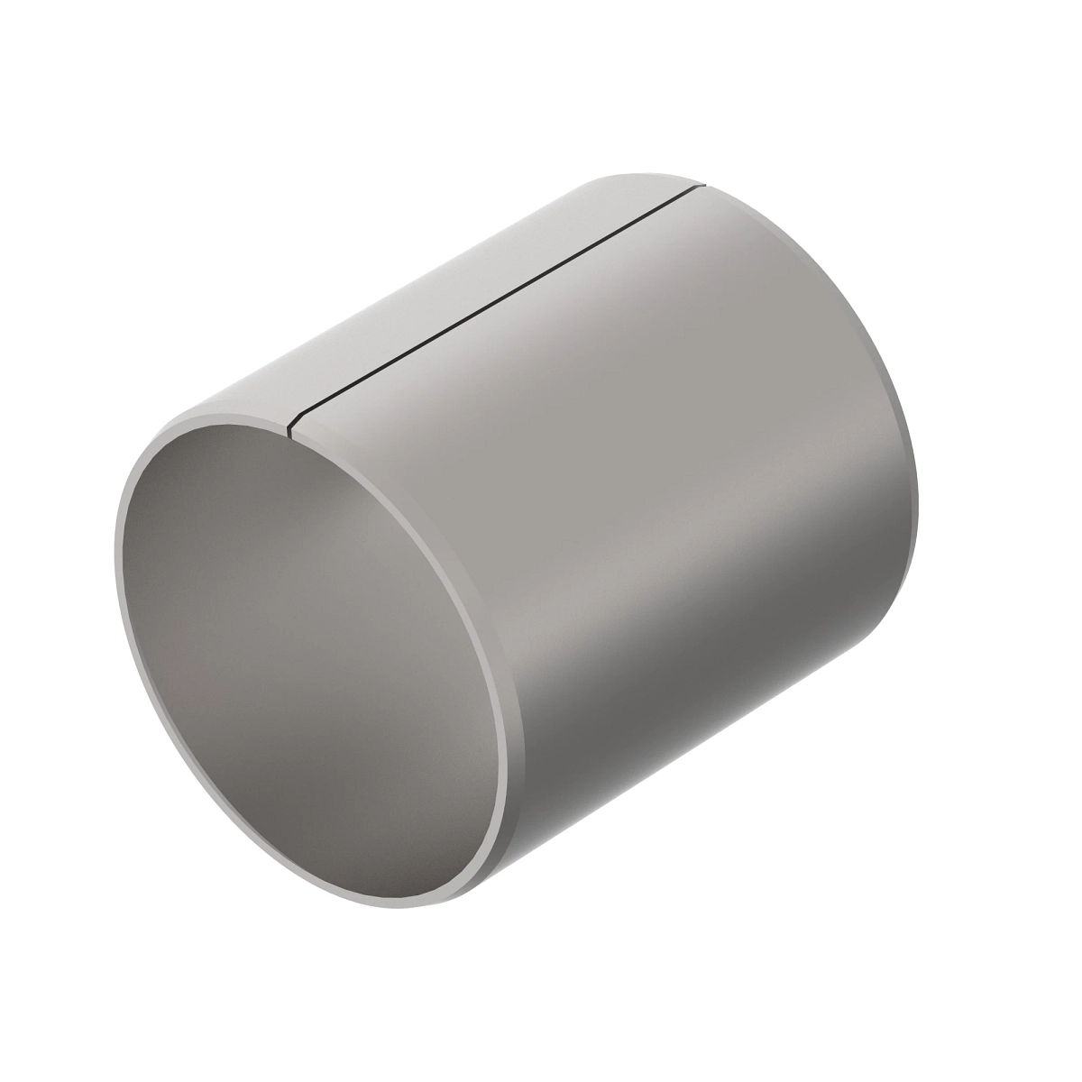 Bushing, 1620DP4 Over Center Pivot