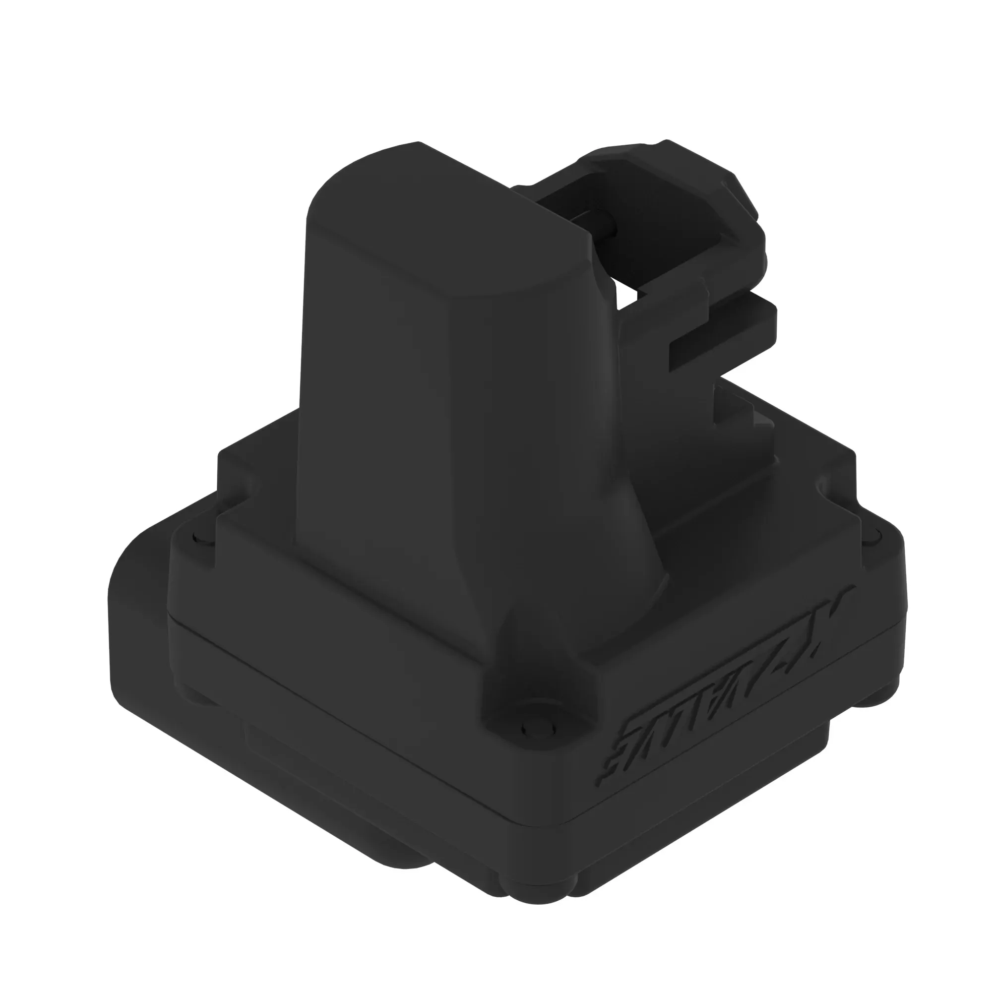 Actuator