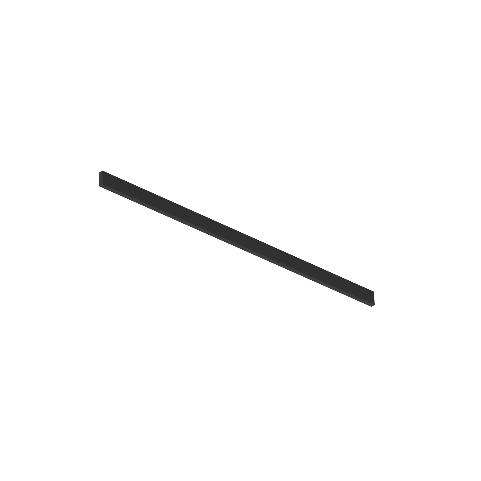 pad