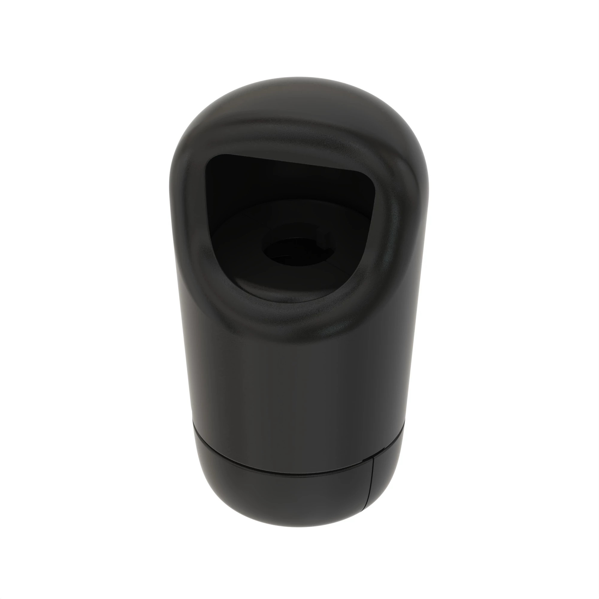 John Deere Speed Control Knob - AL228942