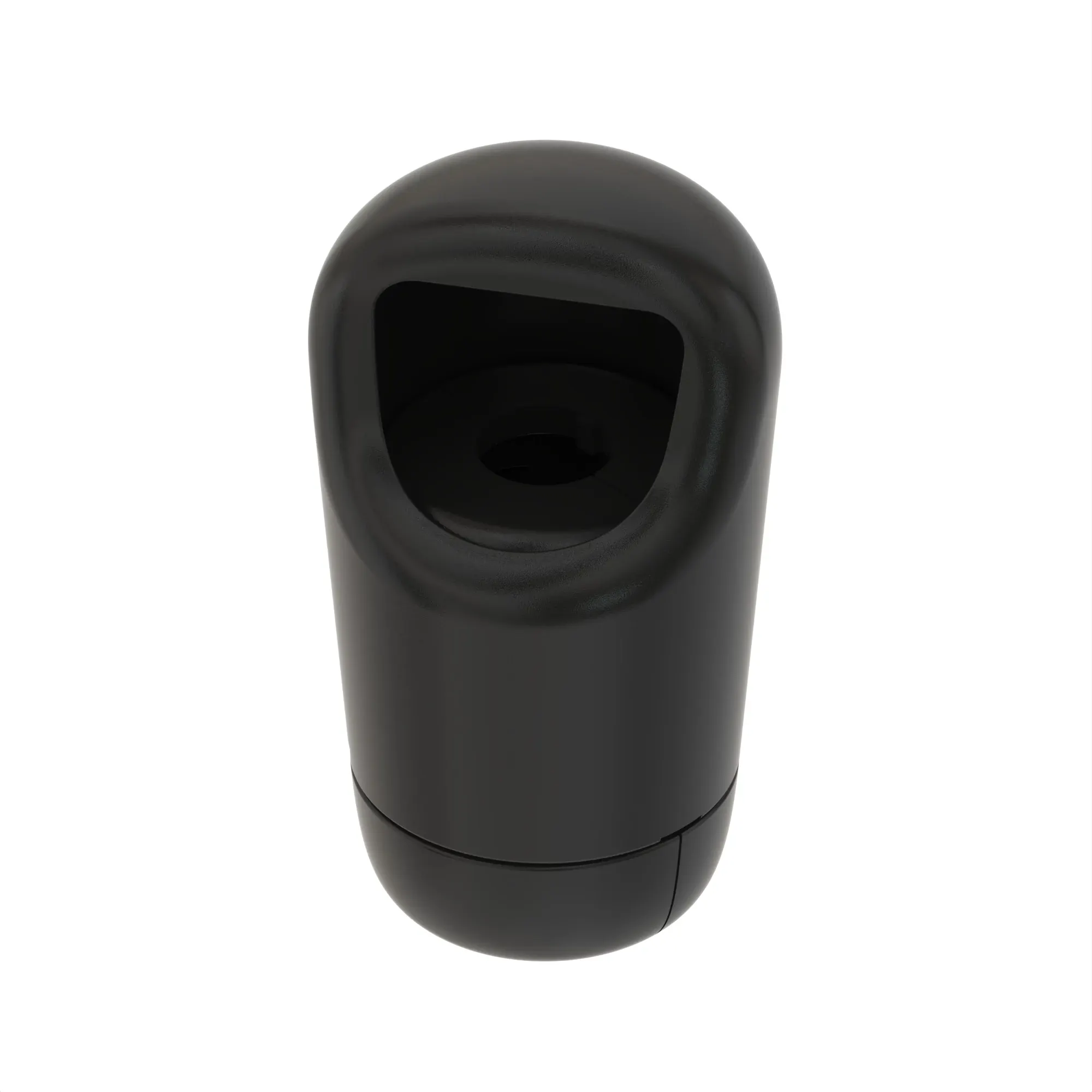 John Deere Speed Control Knob - AL228942