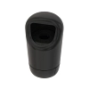 John Deere Speed Control Knob - AL228942