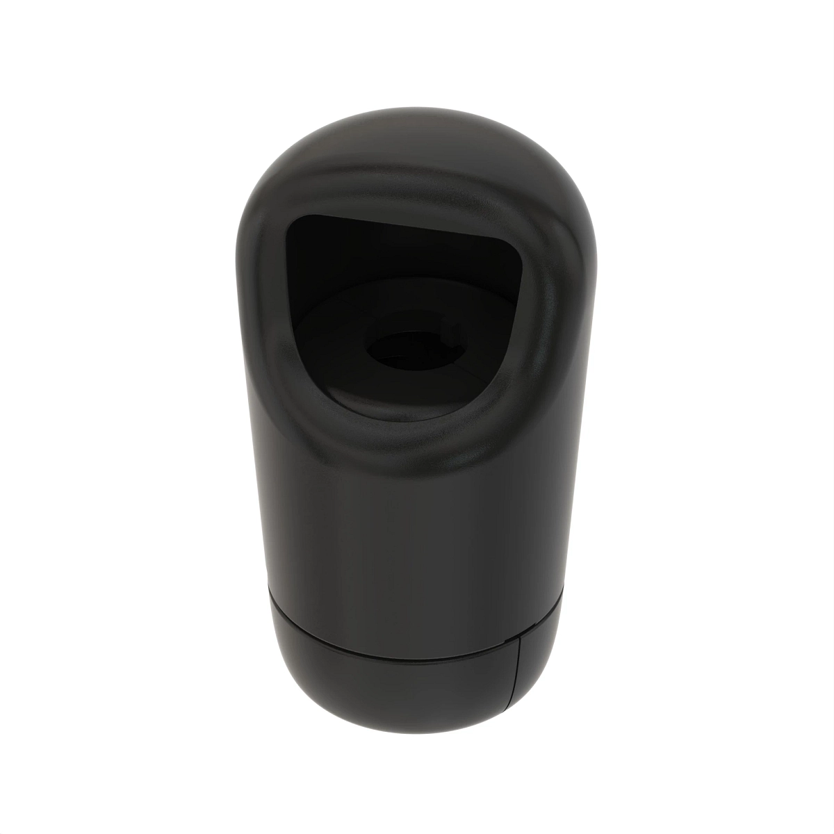 John Deere Speed Control Knob - AL228942