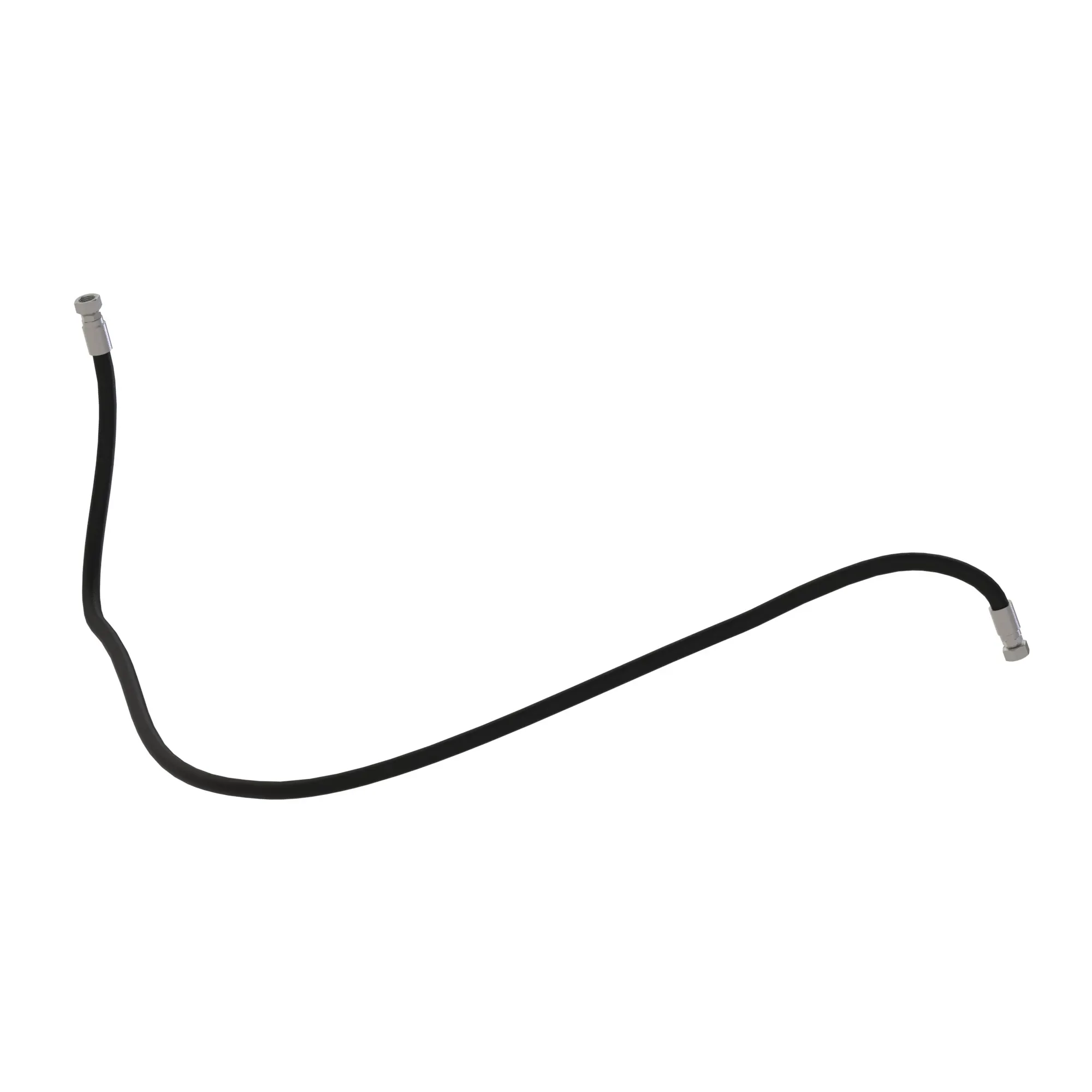 Hydraulic Hose
