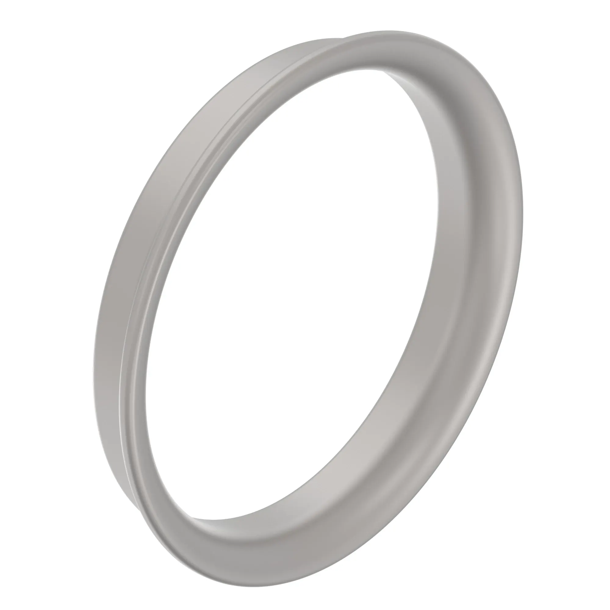 John Deere Ring - Z78698