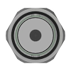 SOLENOID VALVE