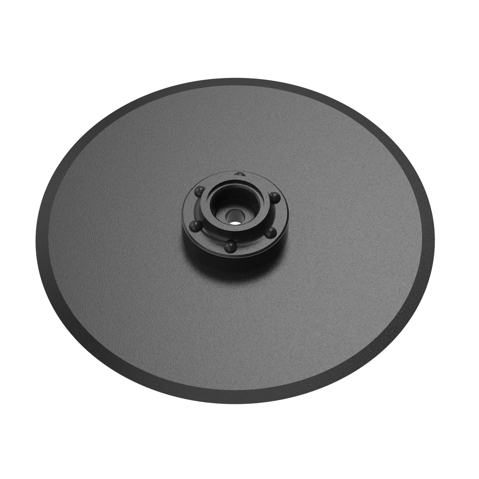 John Deere Disk Colter - AP40151
