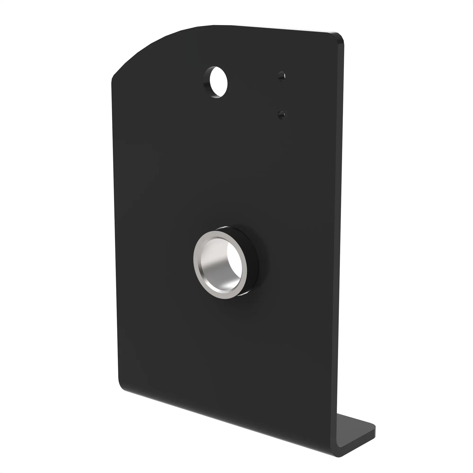 John Deere Pto Bracket - SJ13493