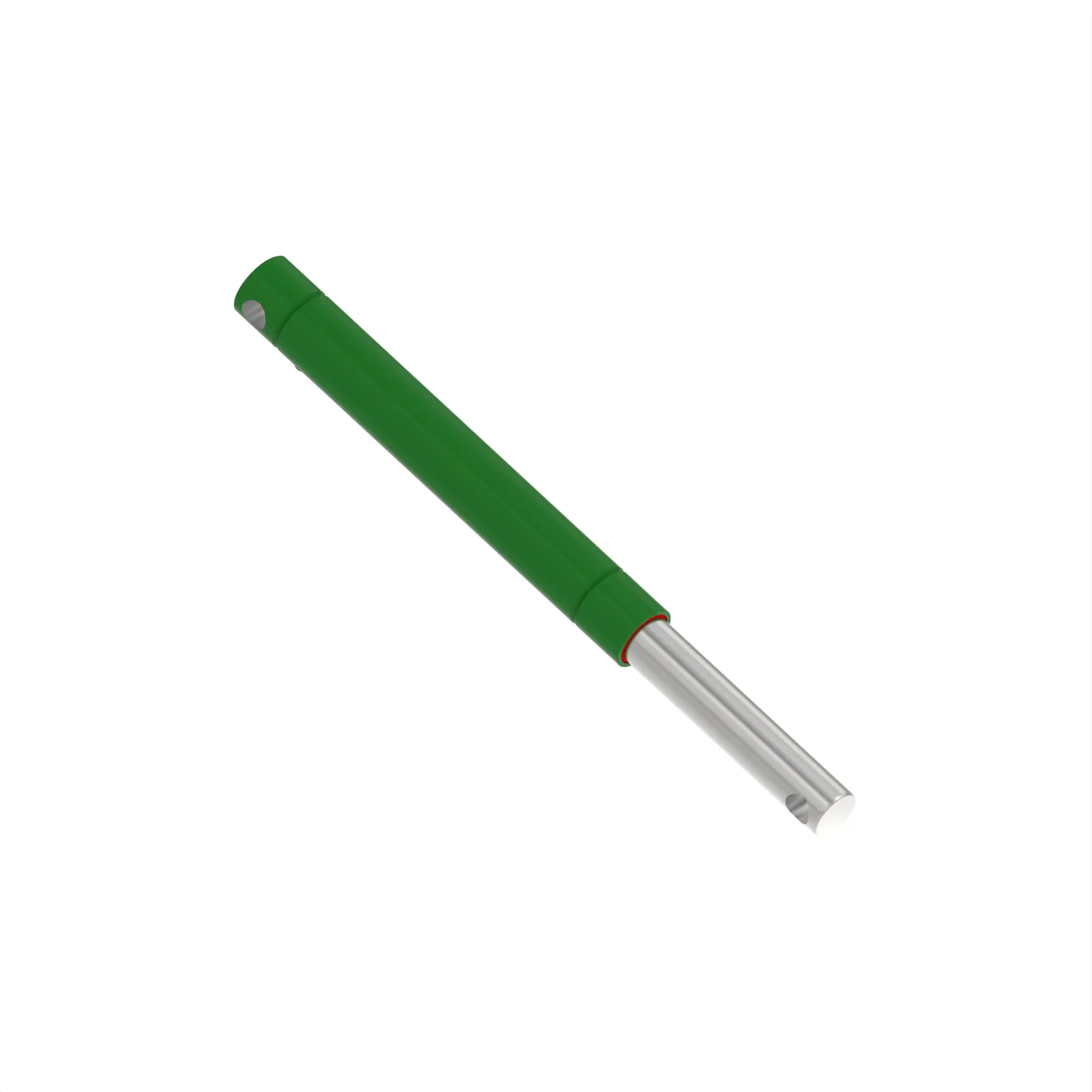 John Deere Hydraulic Cylinder - AN206545