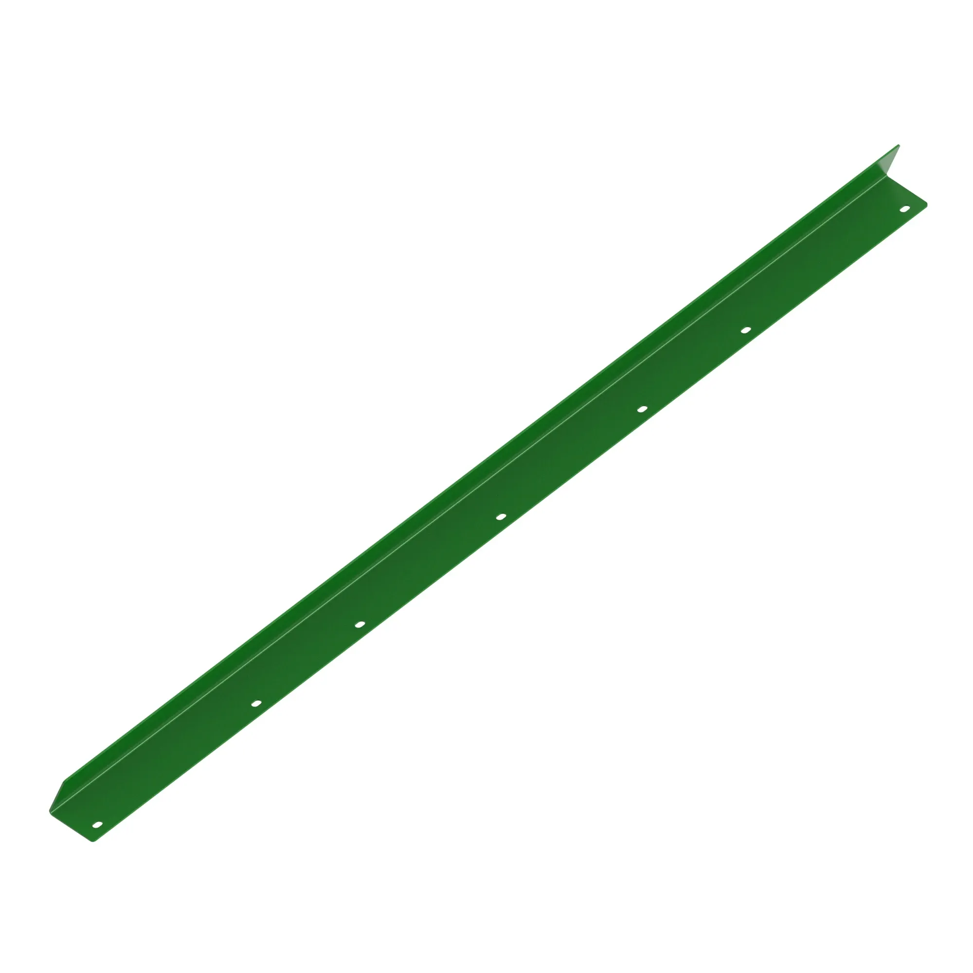 John Deere Angle - KK83853