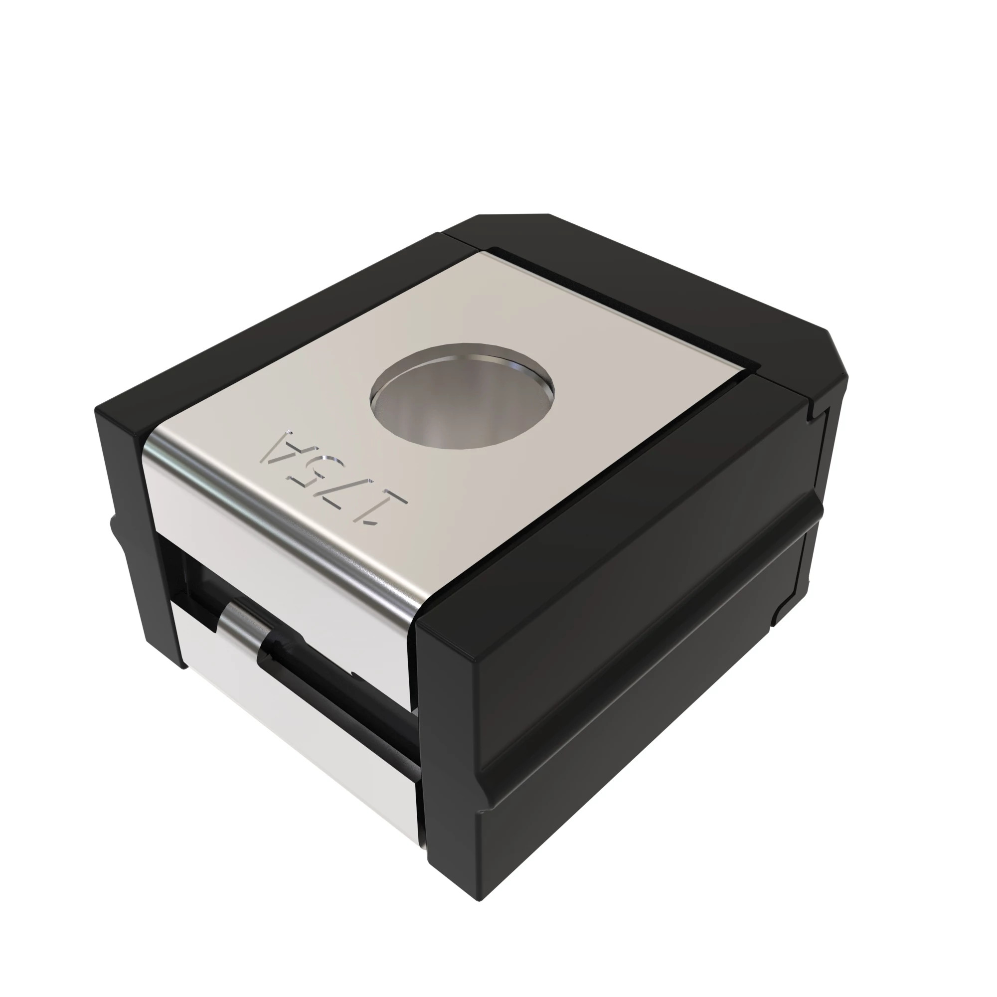 ZCase 60A Spare Fuse