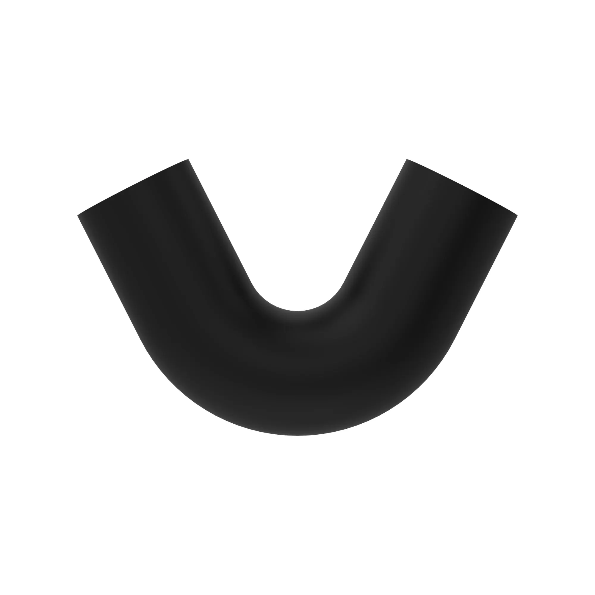 radiatorhose