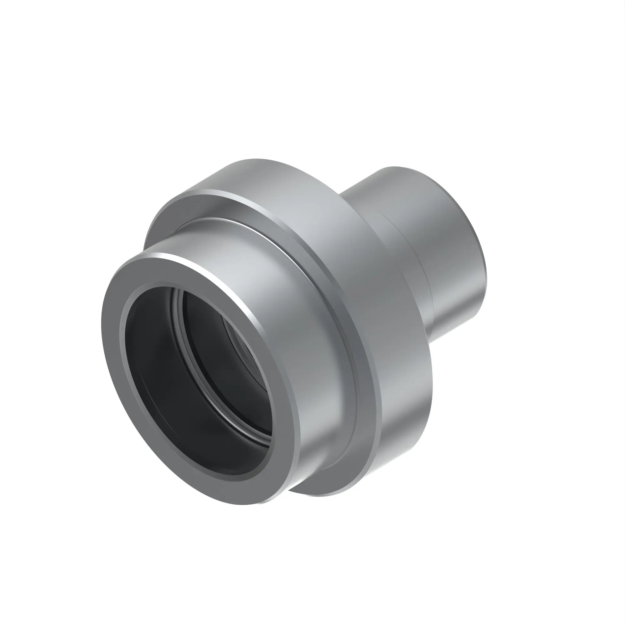 John Deere Input Gear - R126104