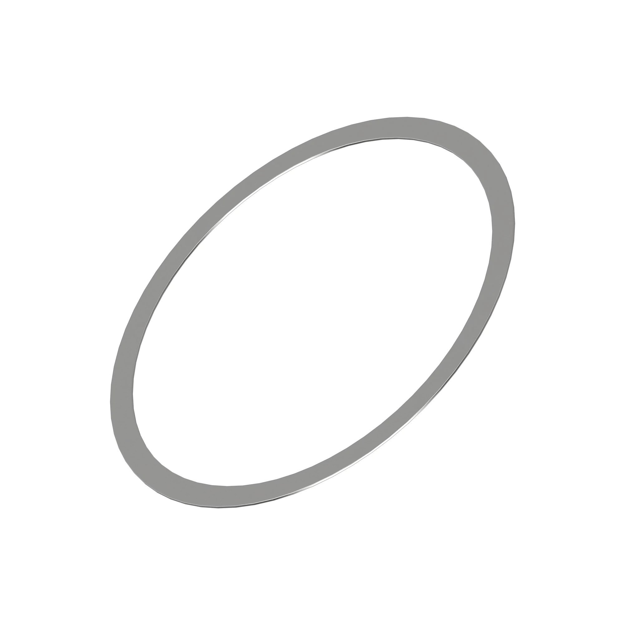 John Deere Drive Housing Shim - T291846