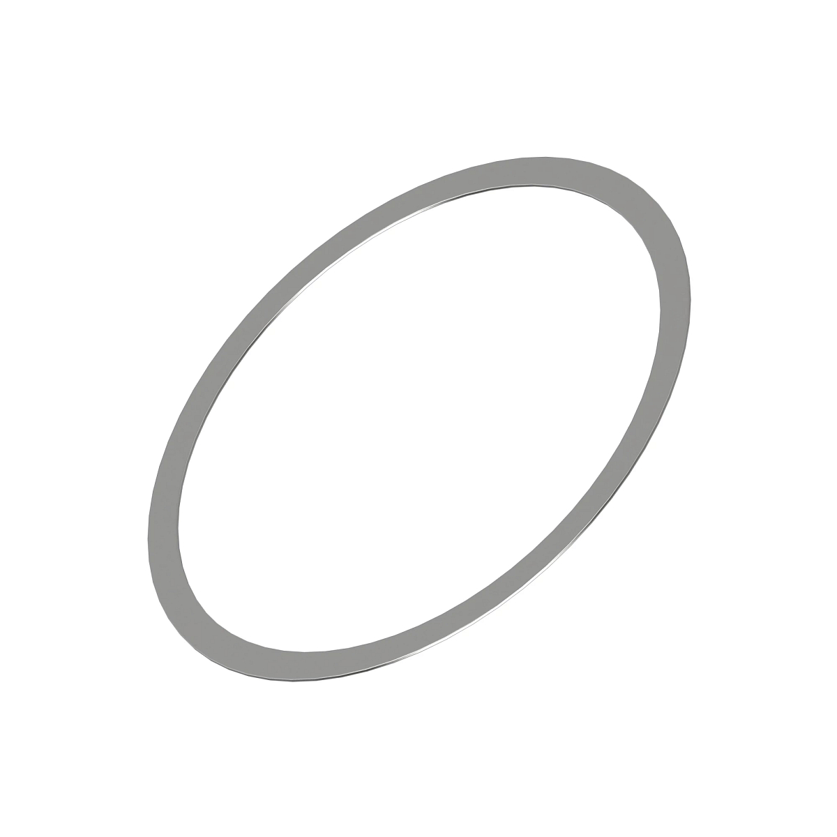 John Deere Drive Housing Shim - T291846