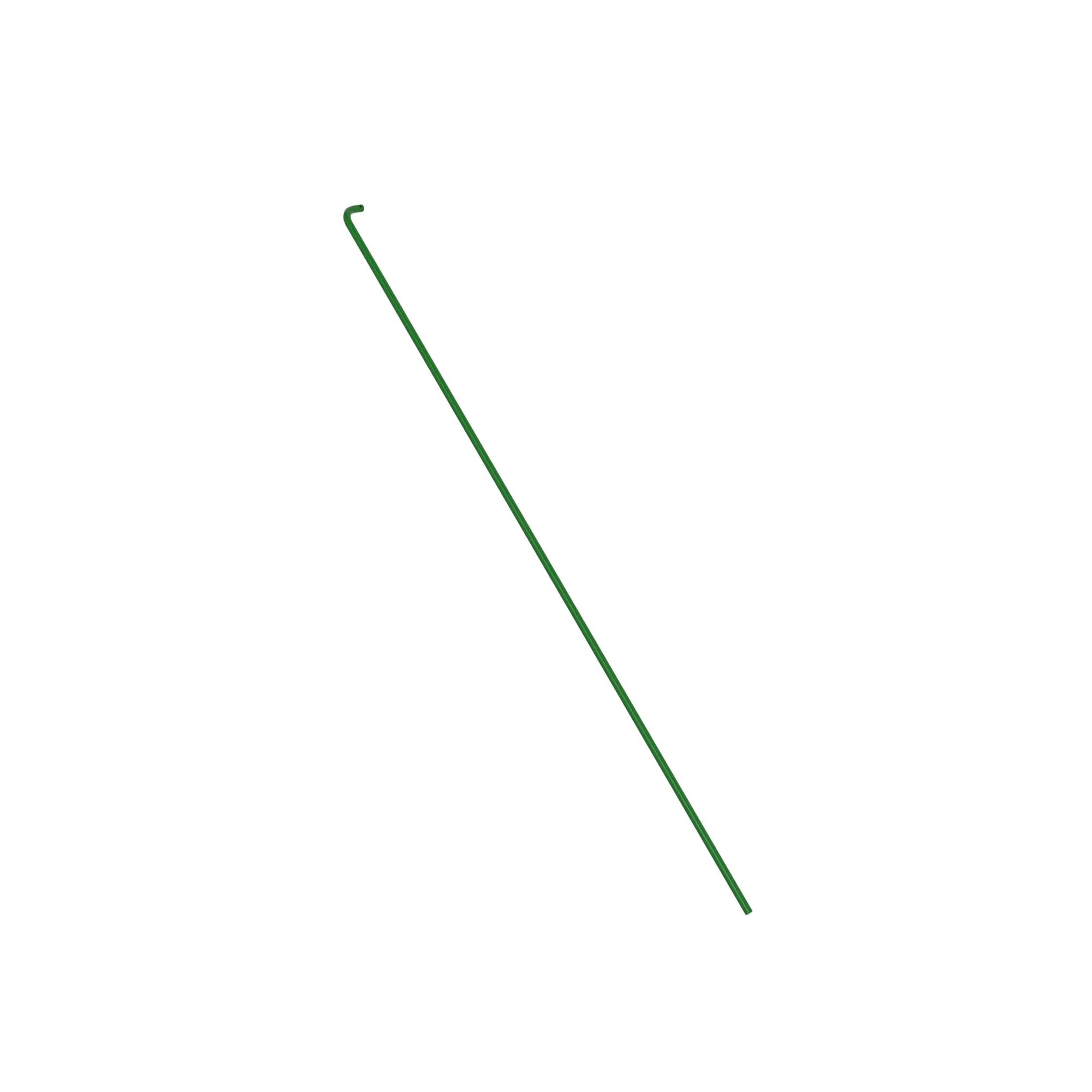 Rod
