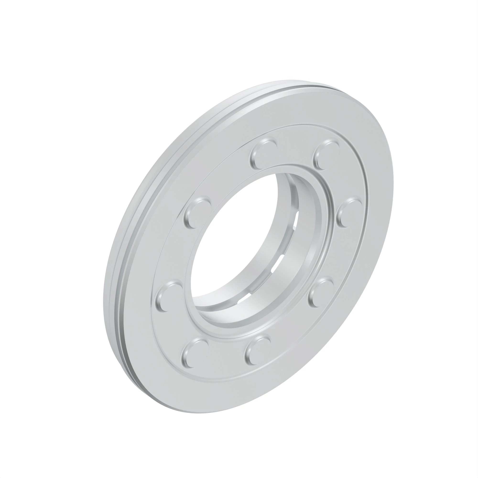 ⚙️ R559779: Pistón del Embrague de Velocidad John Deere 🚜✅