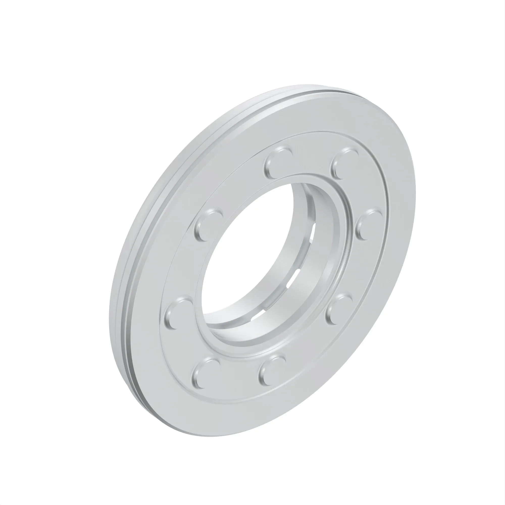 John Deere Speed Clutch Piston - R559779