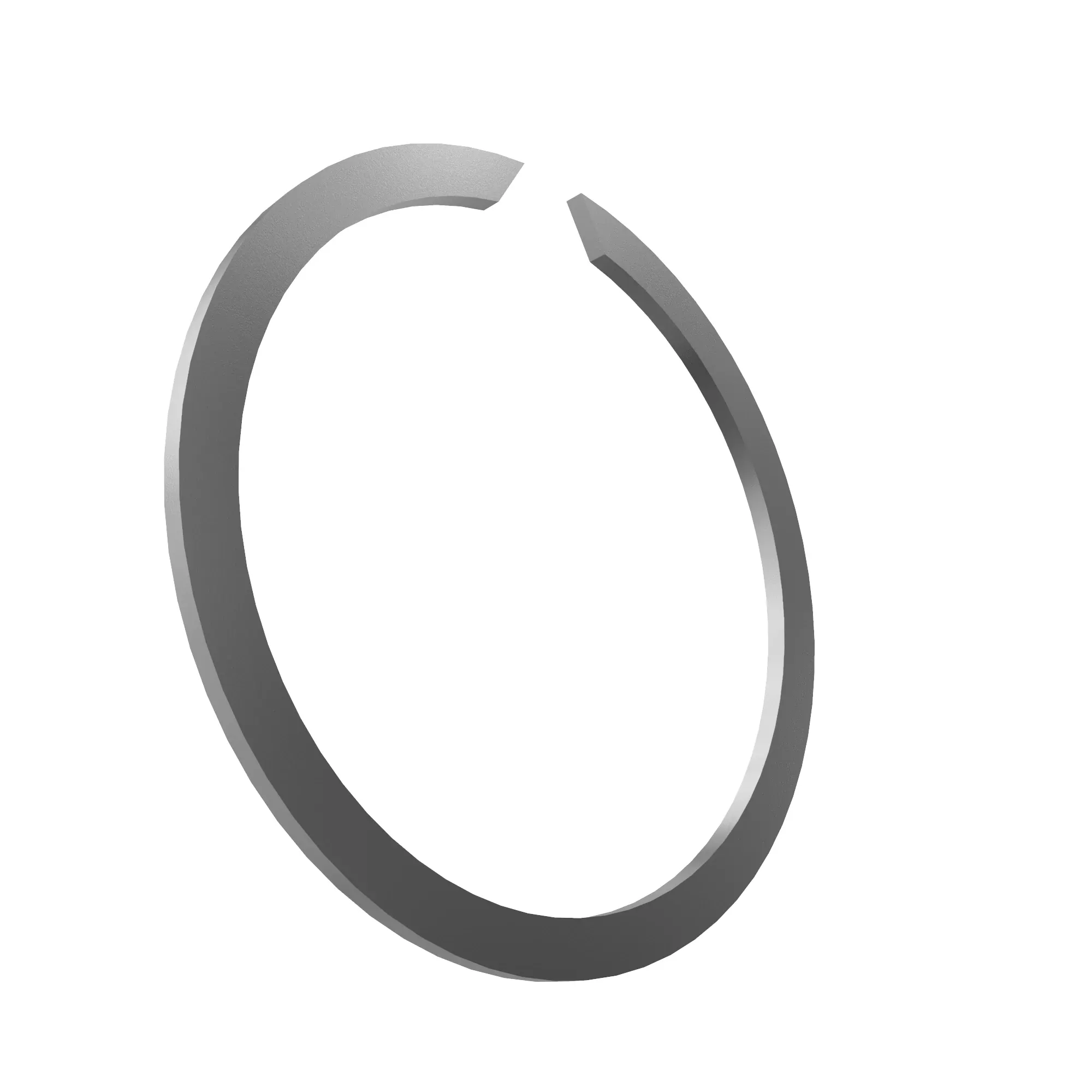 SNAP RING