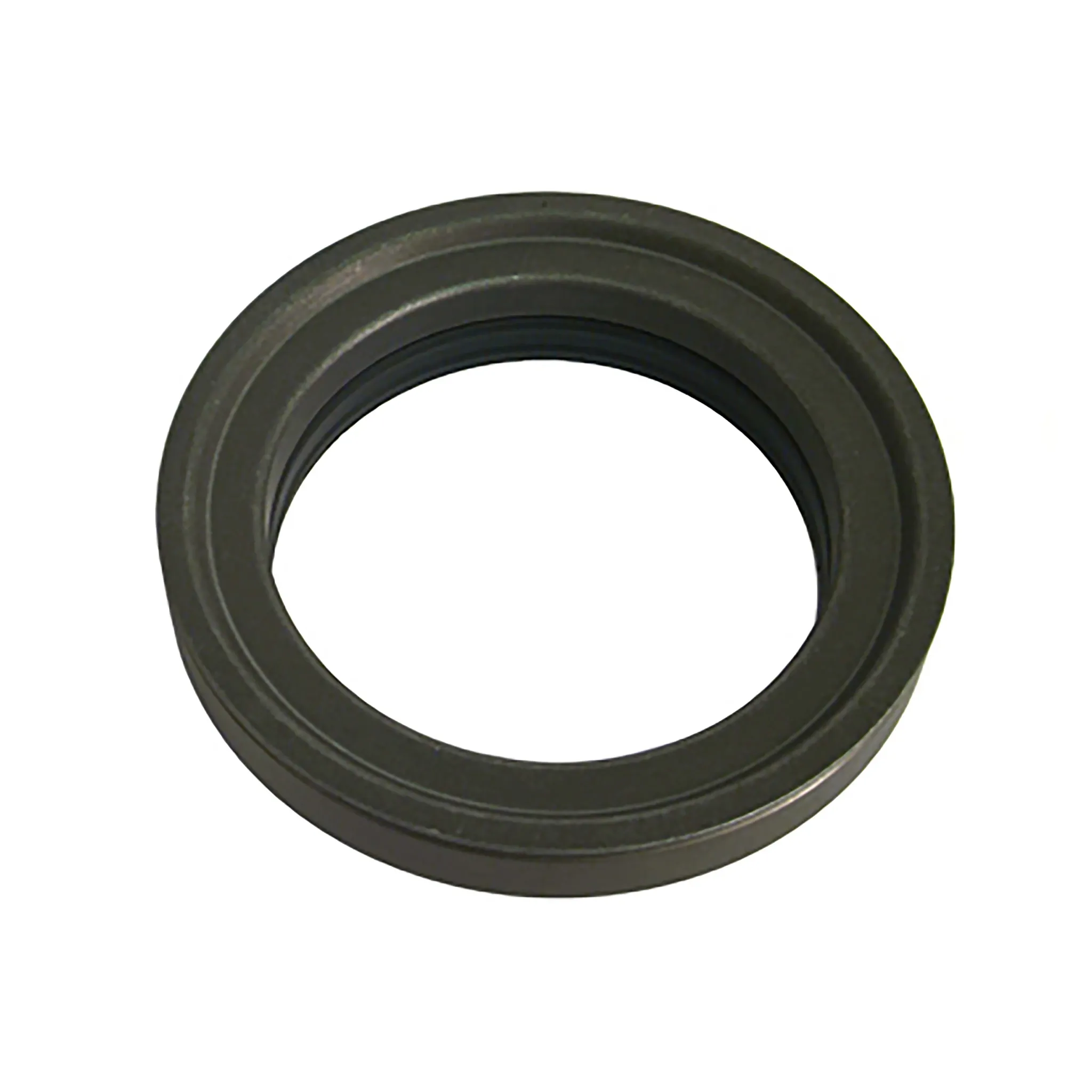 Seal