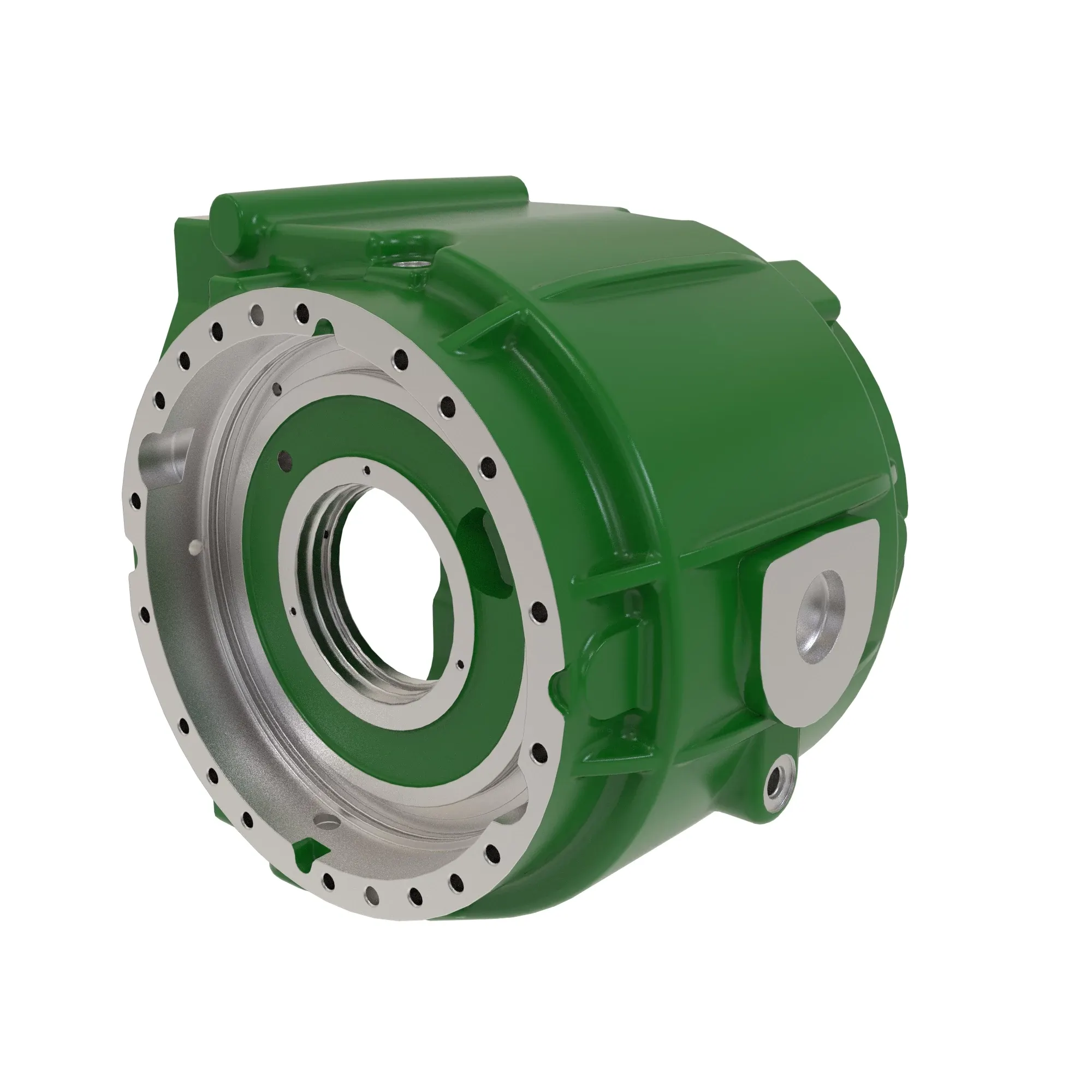 John Deere Housing - R205493