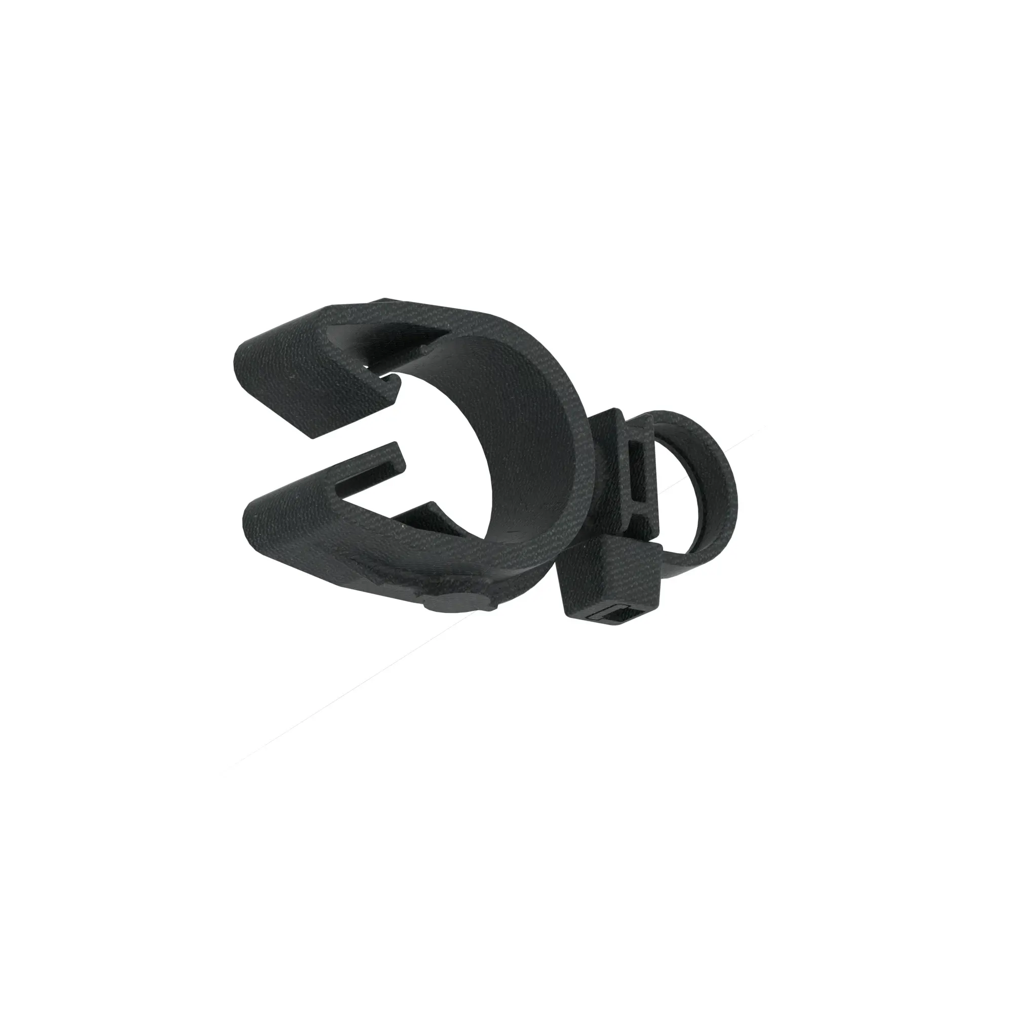 Tie Band