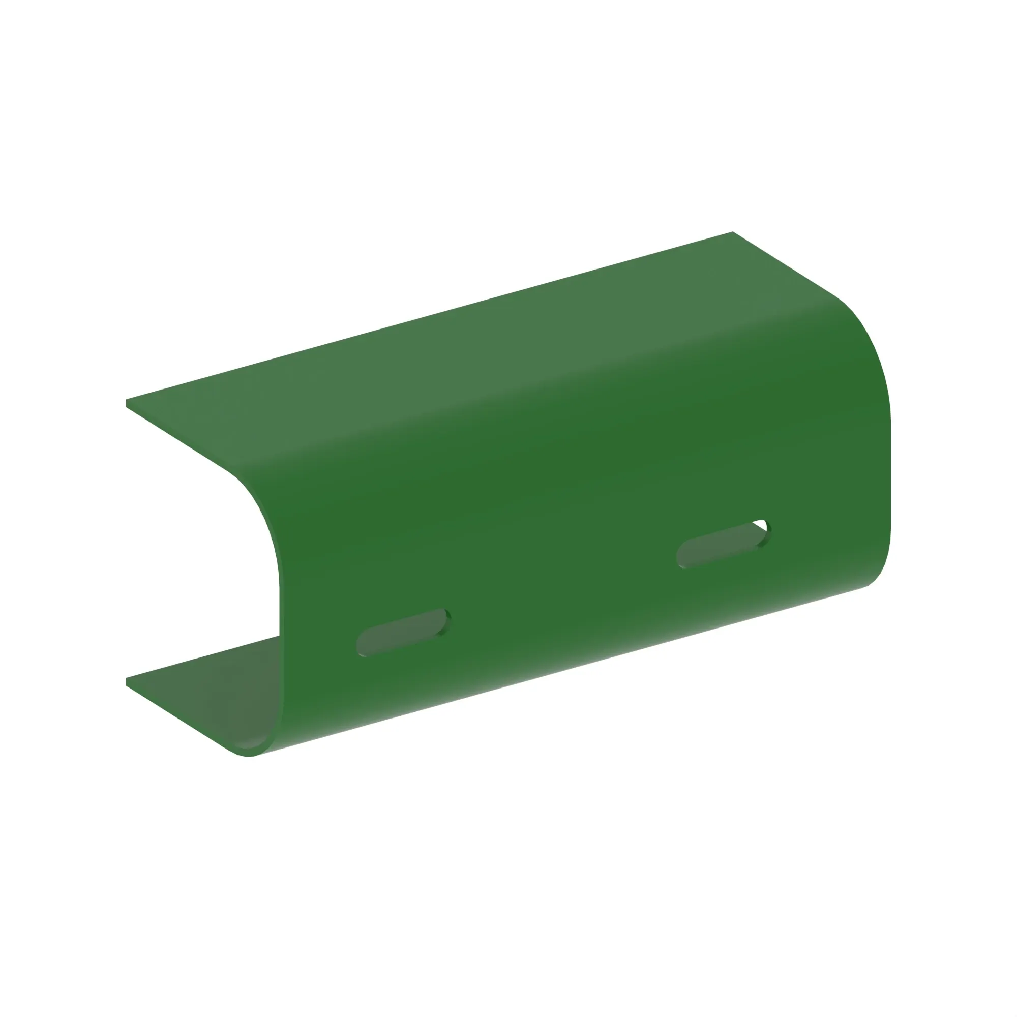 John Deere Shield - H137805