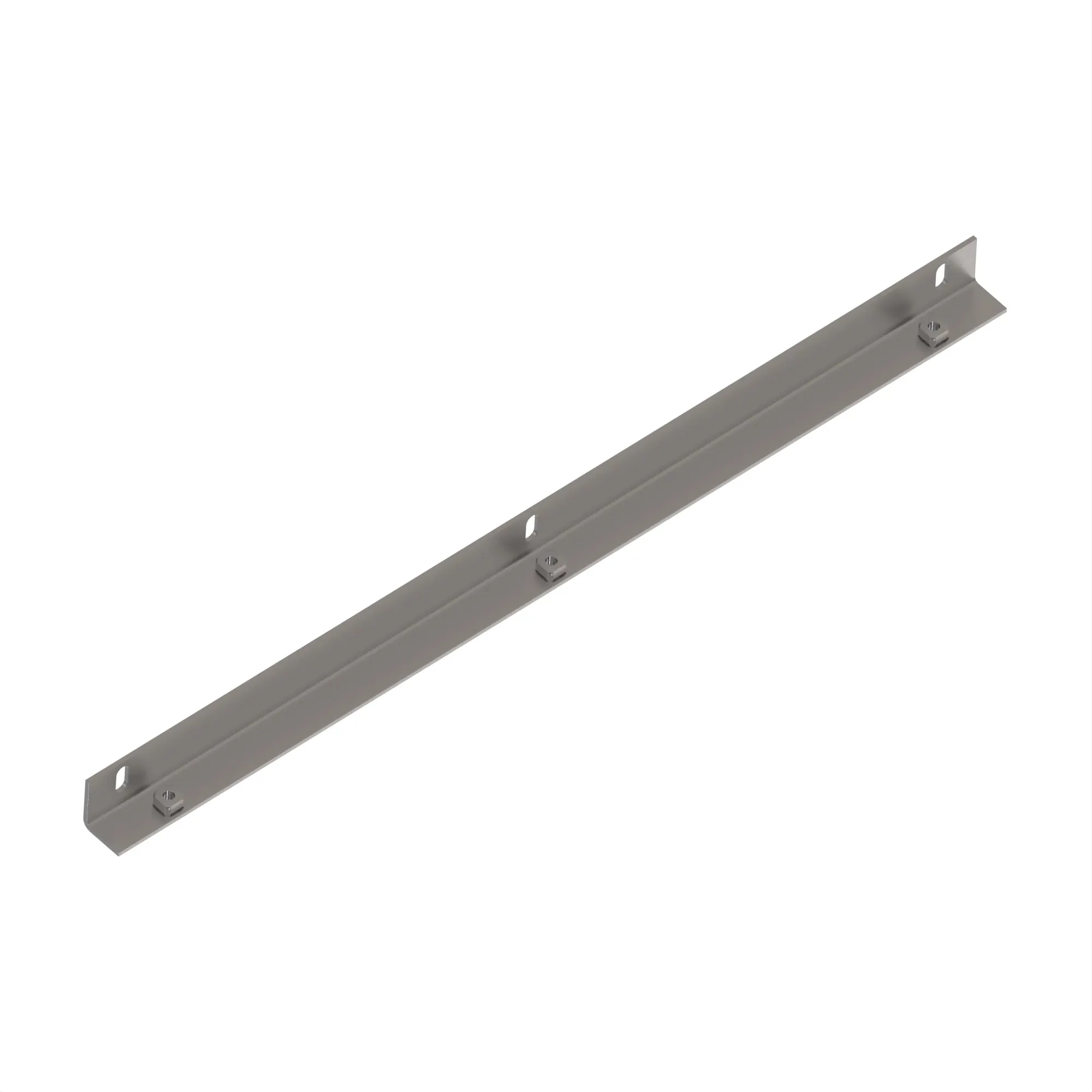 John Deere Corn Guard Support - DQ17962