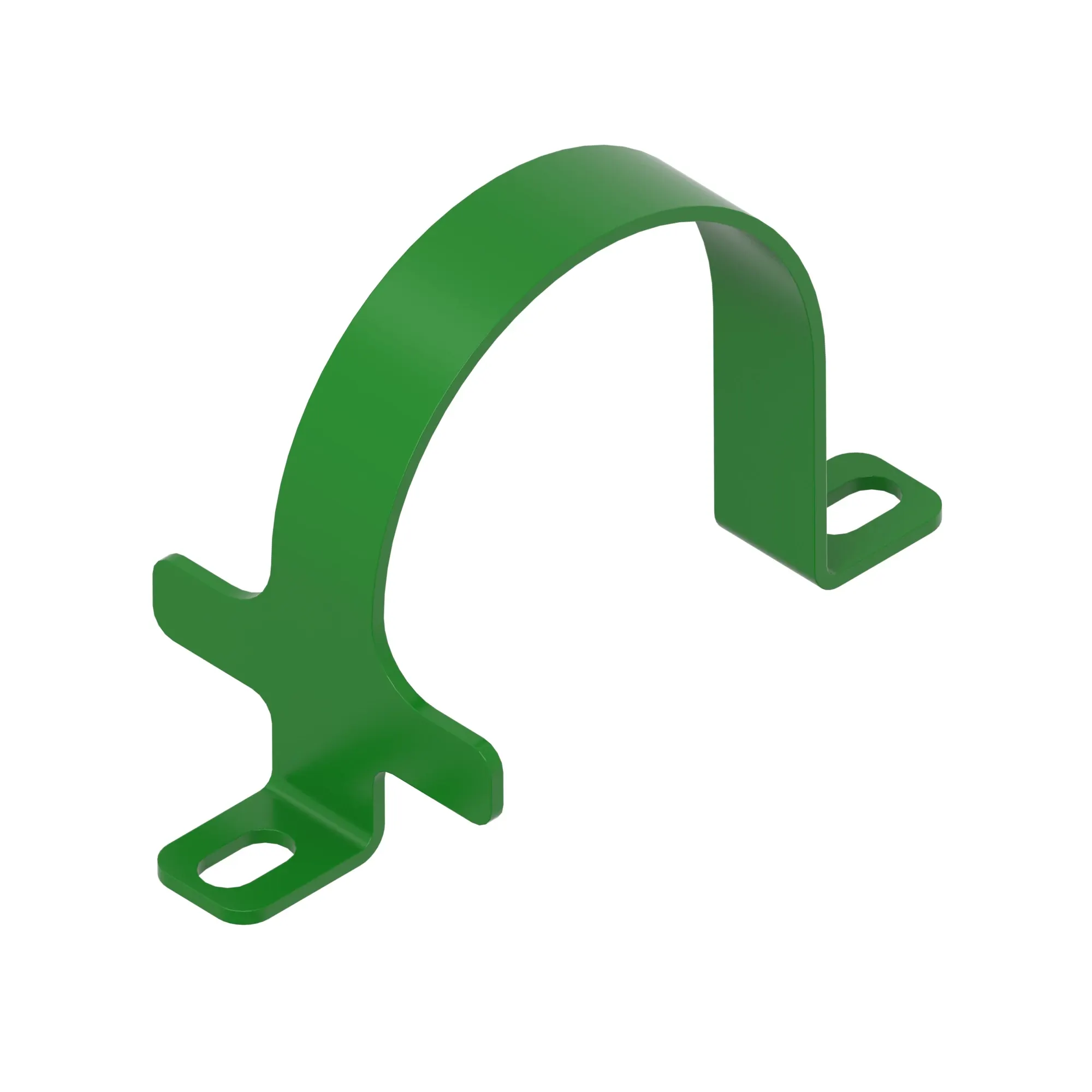 John Deere Bracket - KK77724