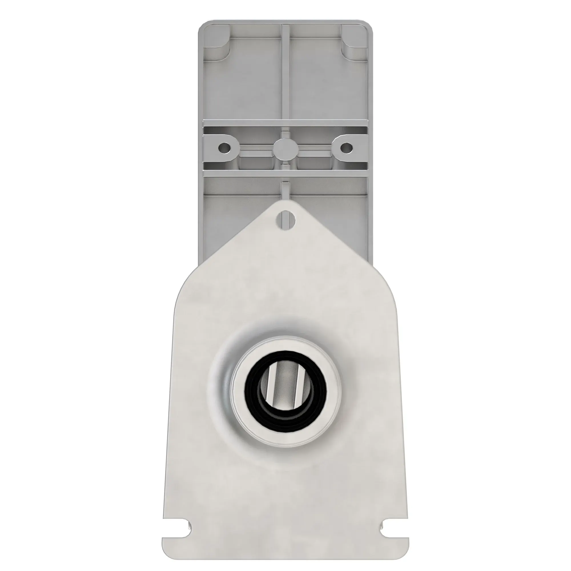 Pedal