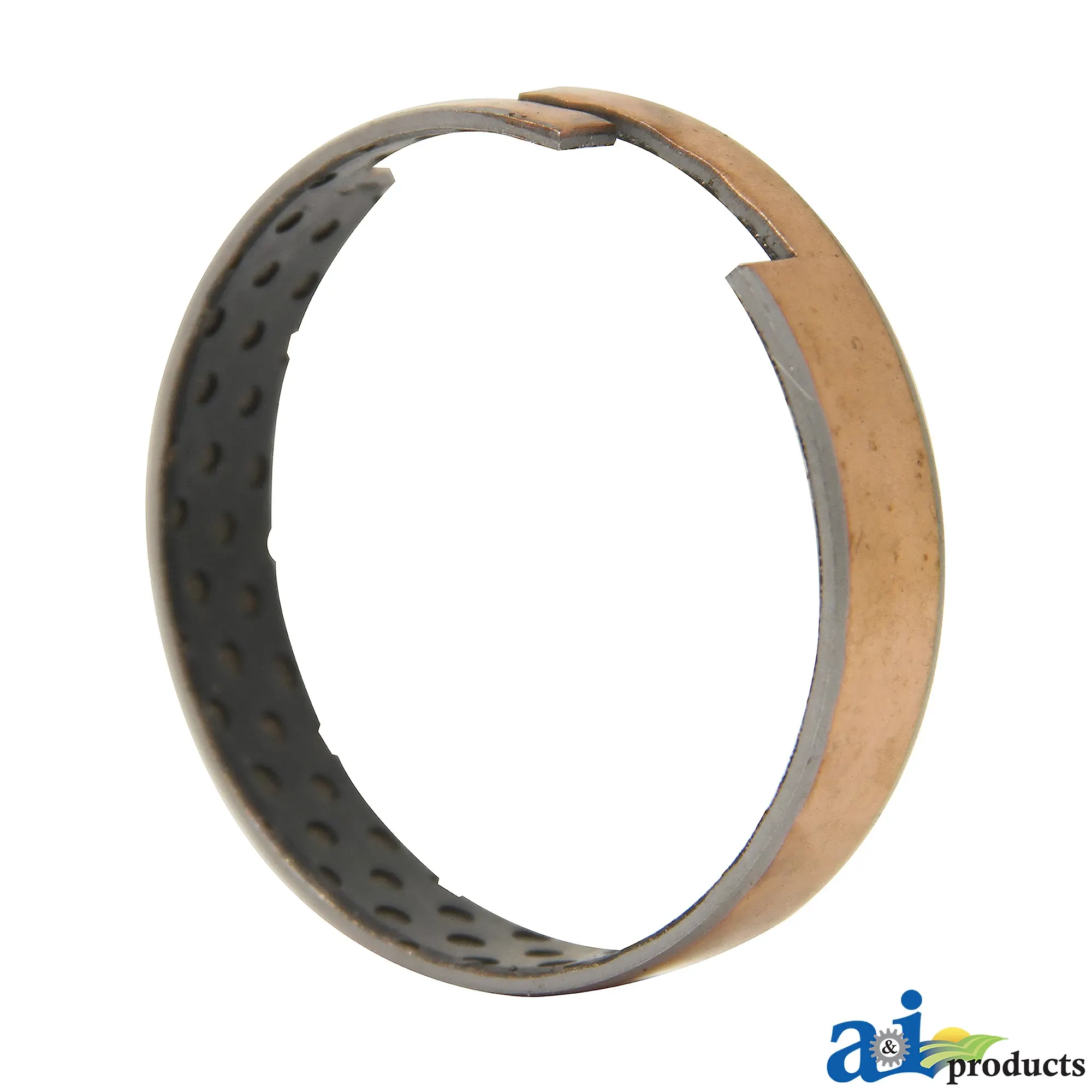 Wear Ring