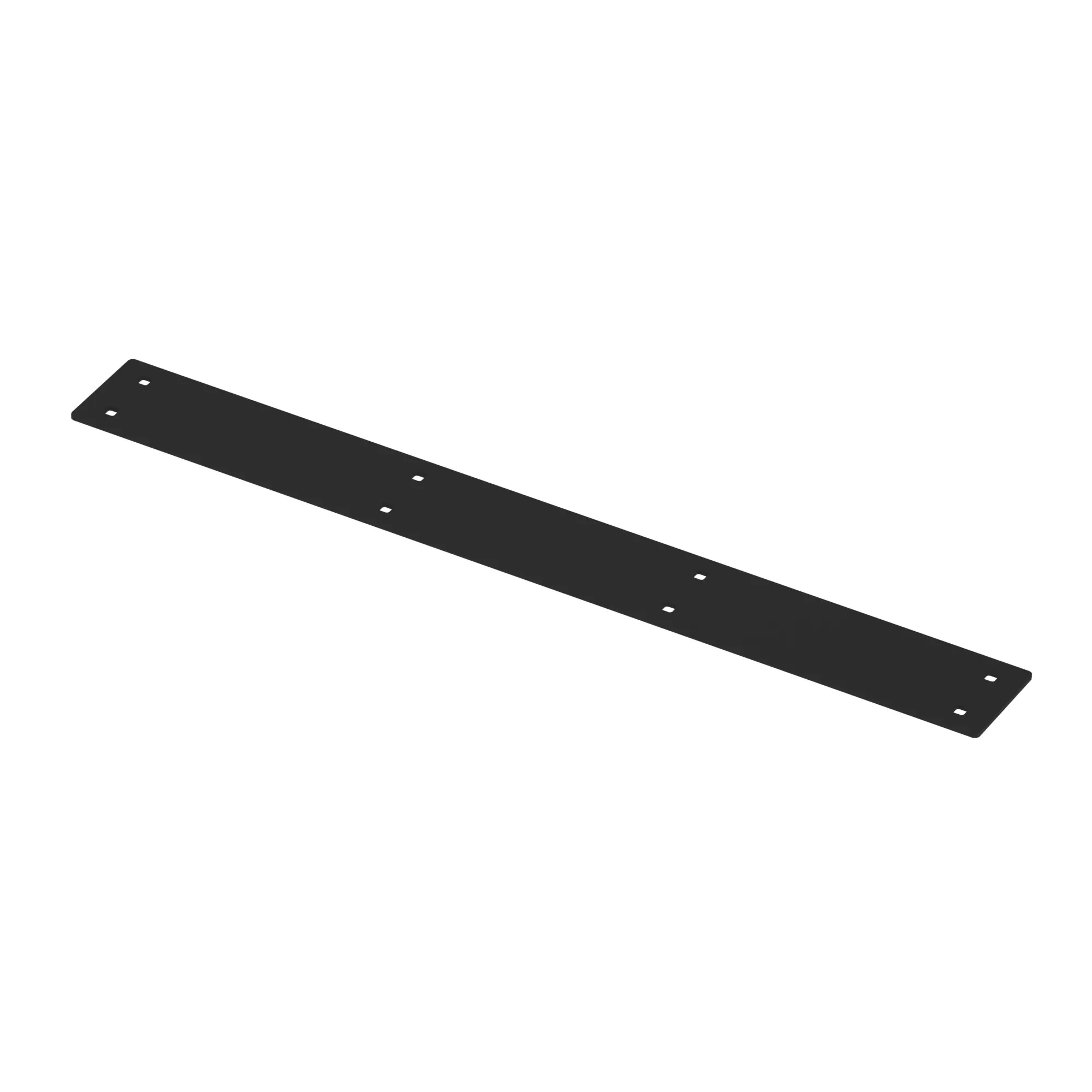 John Deere High Moisture Chamber Sheet - FH334071