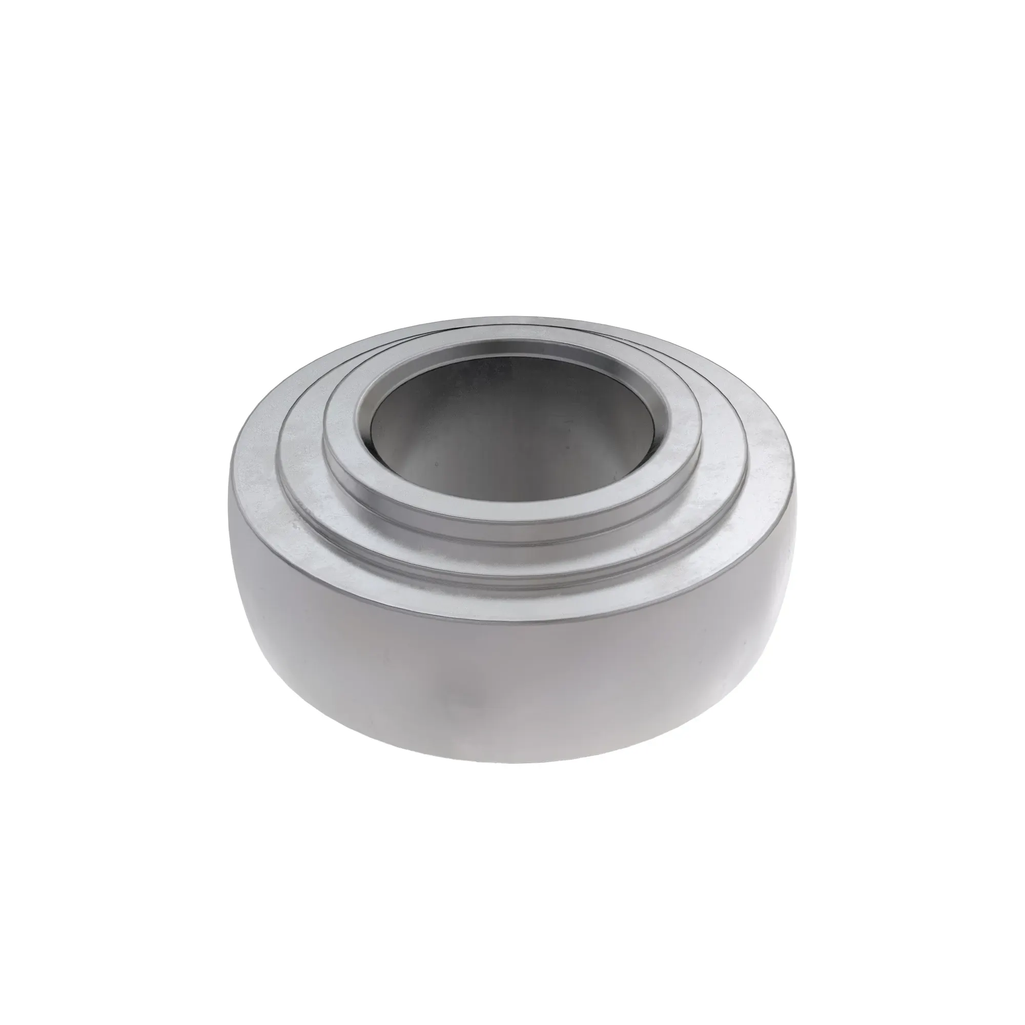 John Deere Shoe Crank Ball Bearing - DQ48781