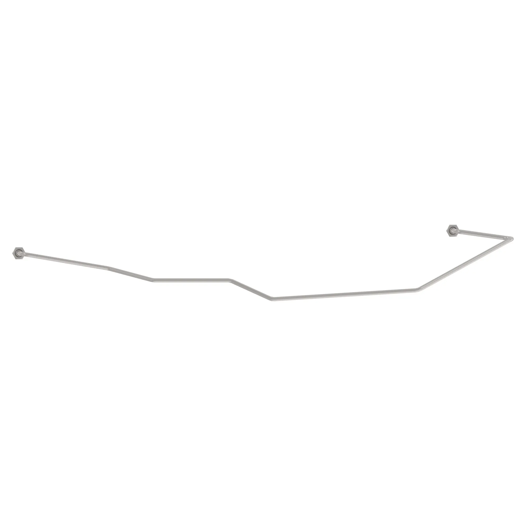 BRAKE LINE, BRAKE LINE