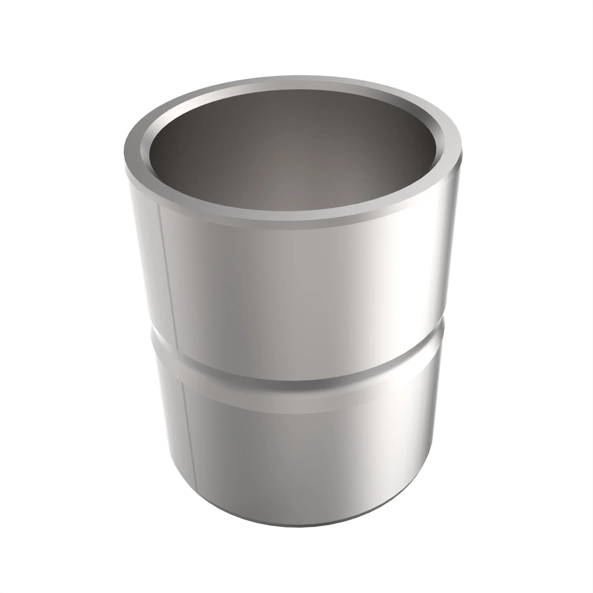 John Deere Grooved Bushing - R84378