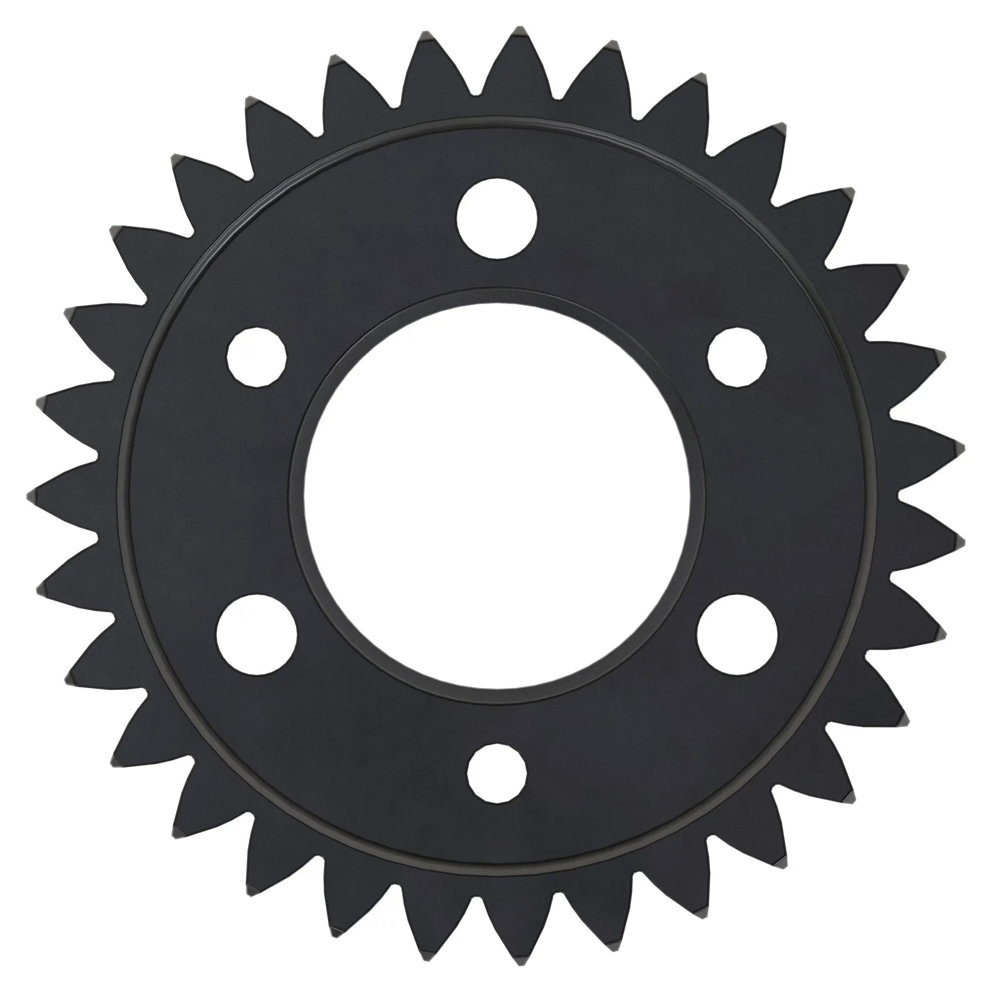 GEAR