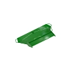 John Deere Housing - AZ103972