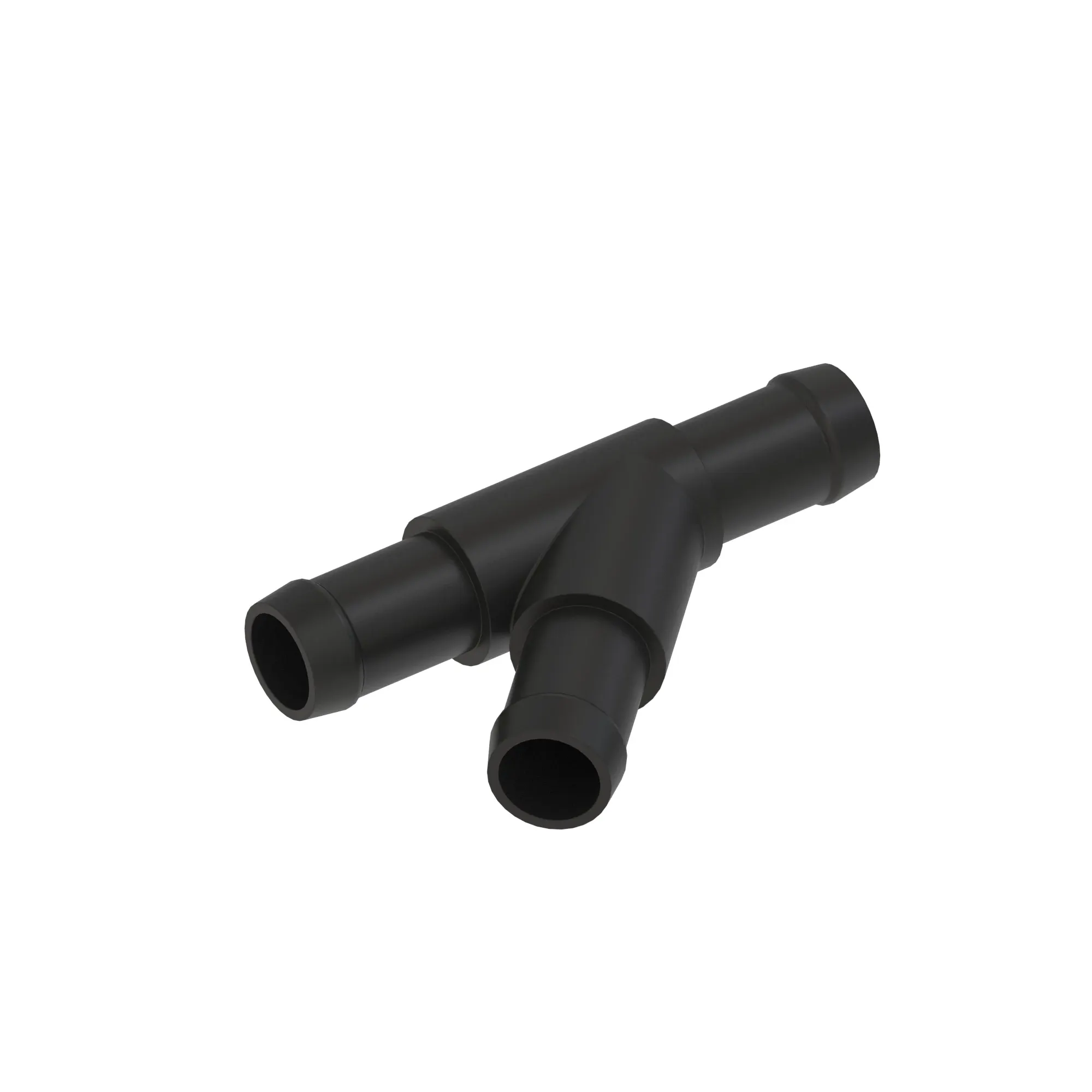 John Deere Fitting - L201442