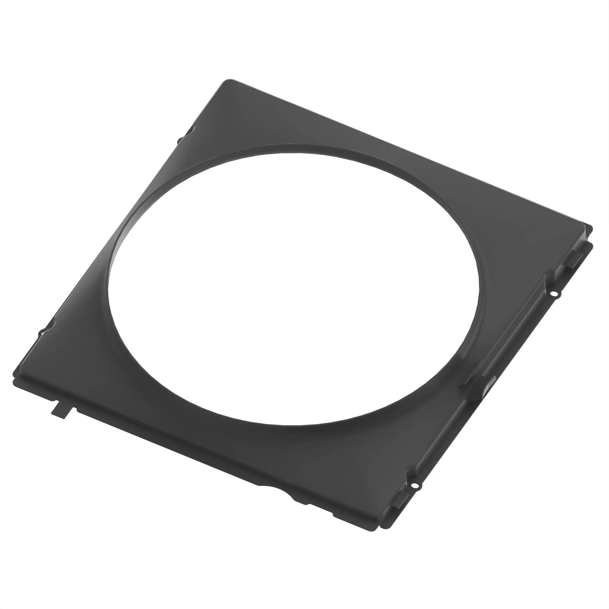 SHROUD, 6MC/6RC, 550MM FAN