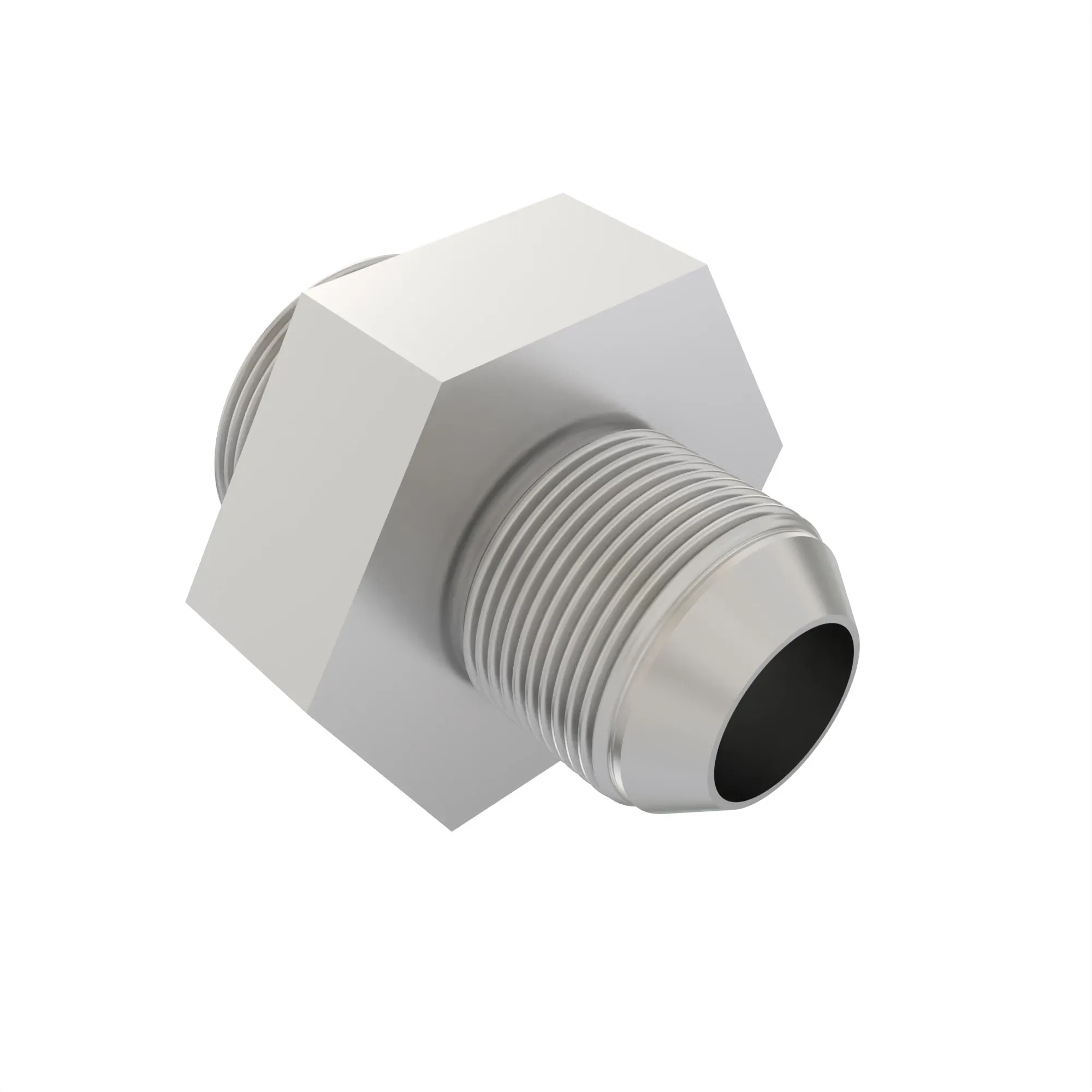 John Deere Fitting - F005064