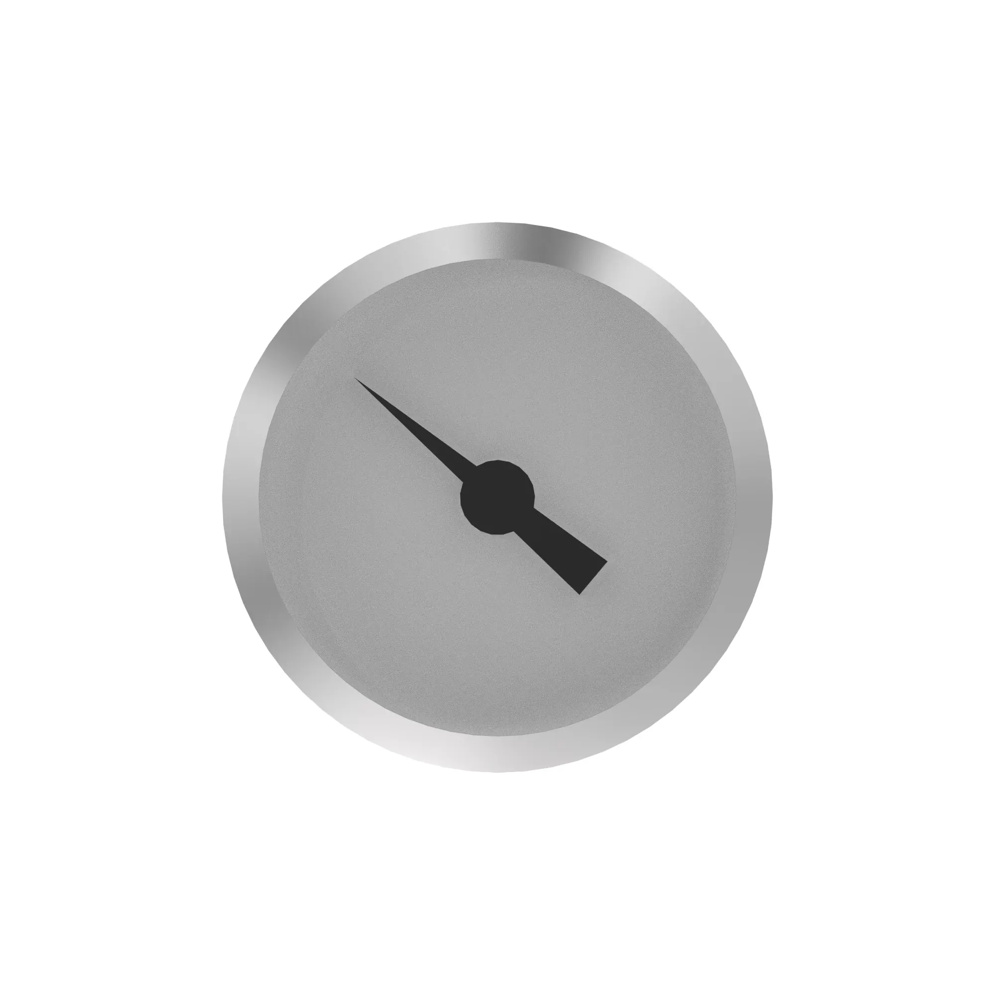 Pressure Gauge