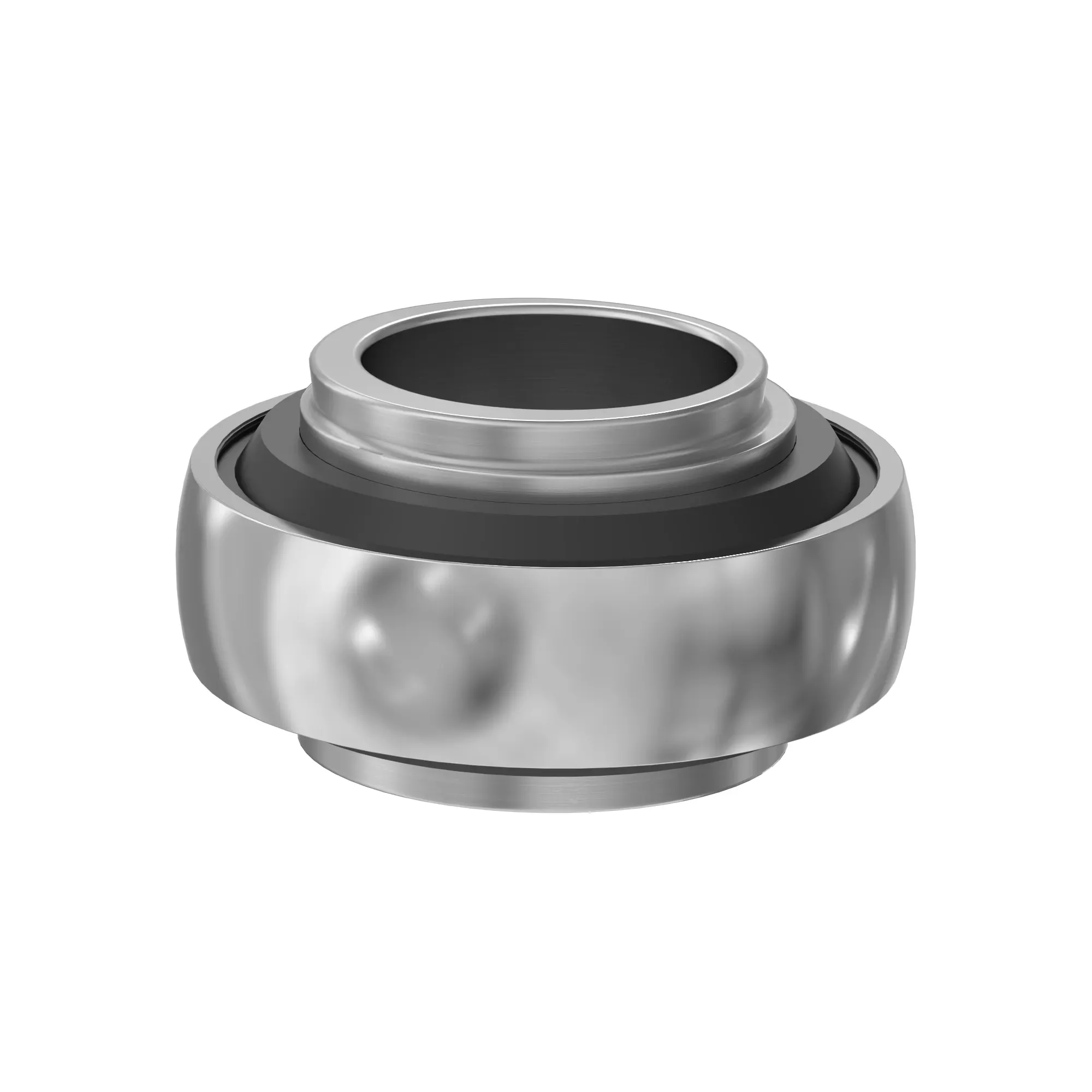 John Deere Spherical Ball Bearing - AXE60582