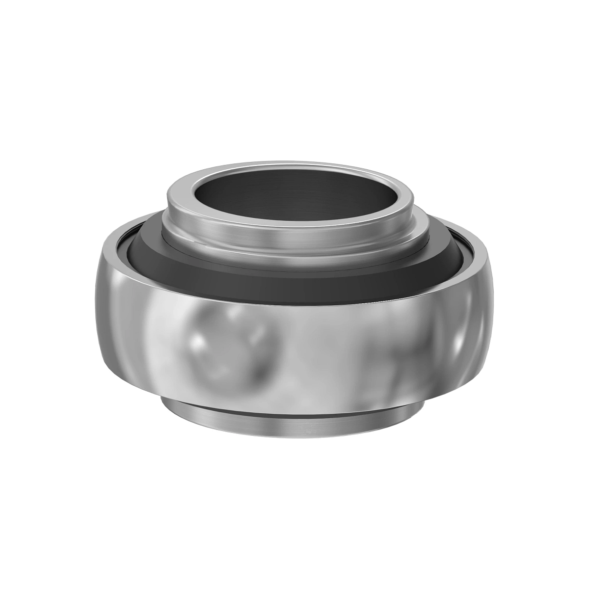 Ball Bearing