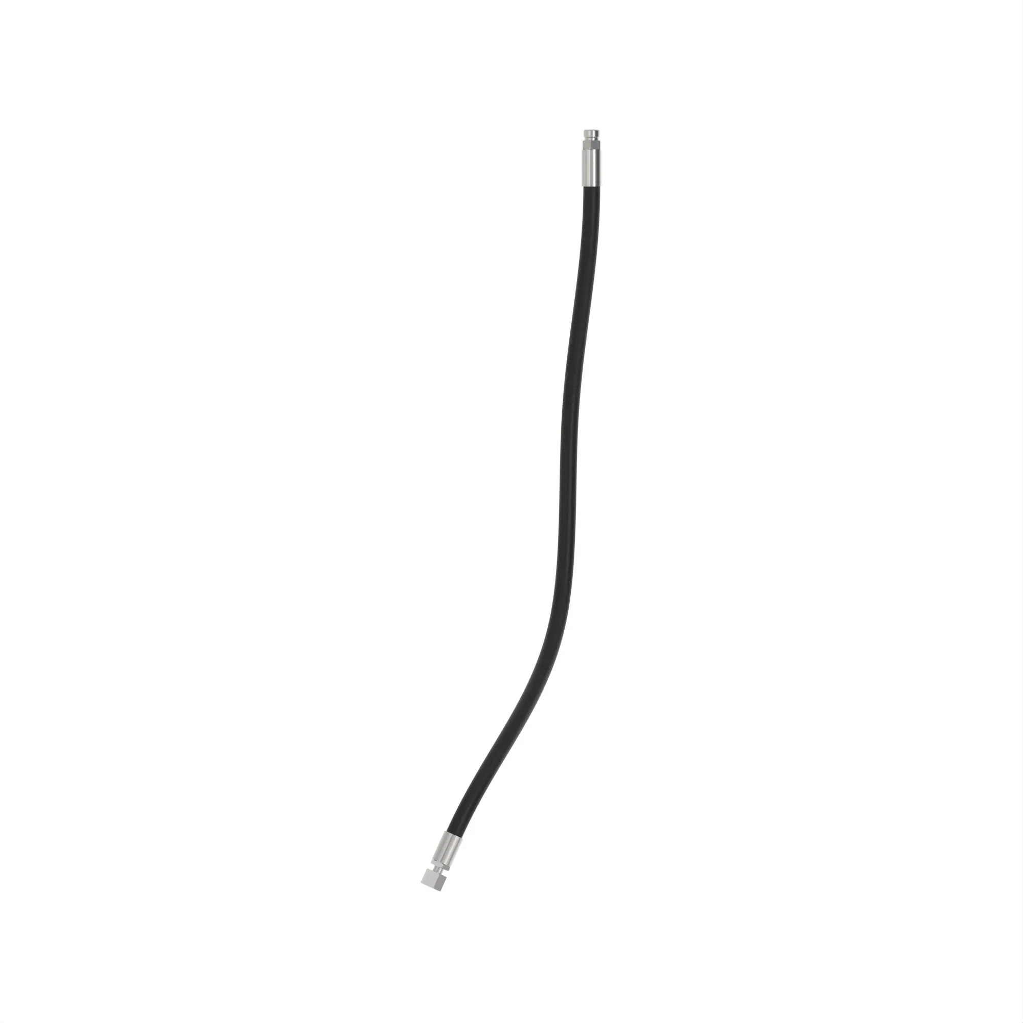 hydraulichose